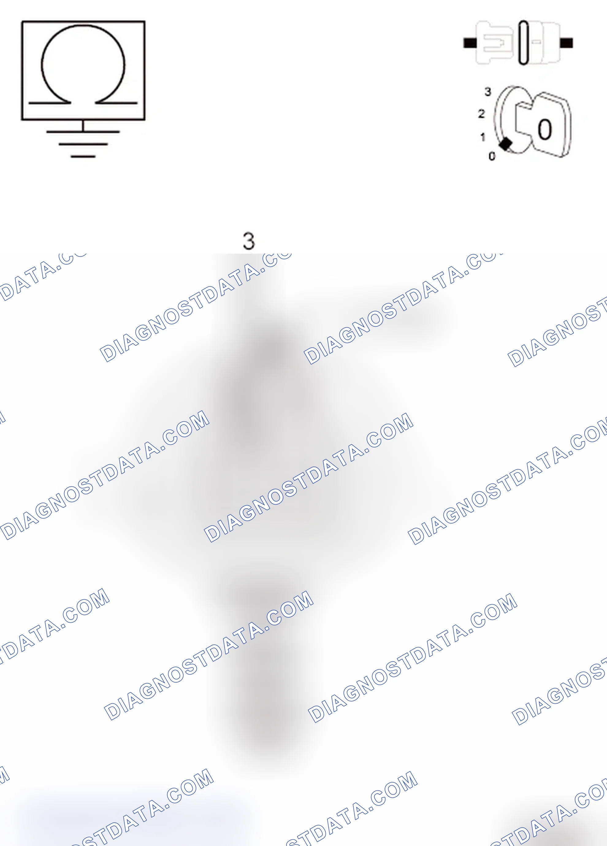 Scheme 106