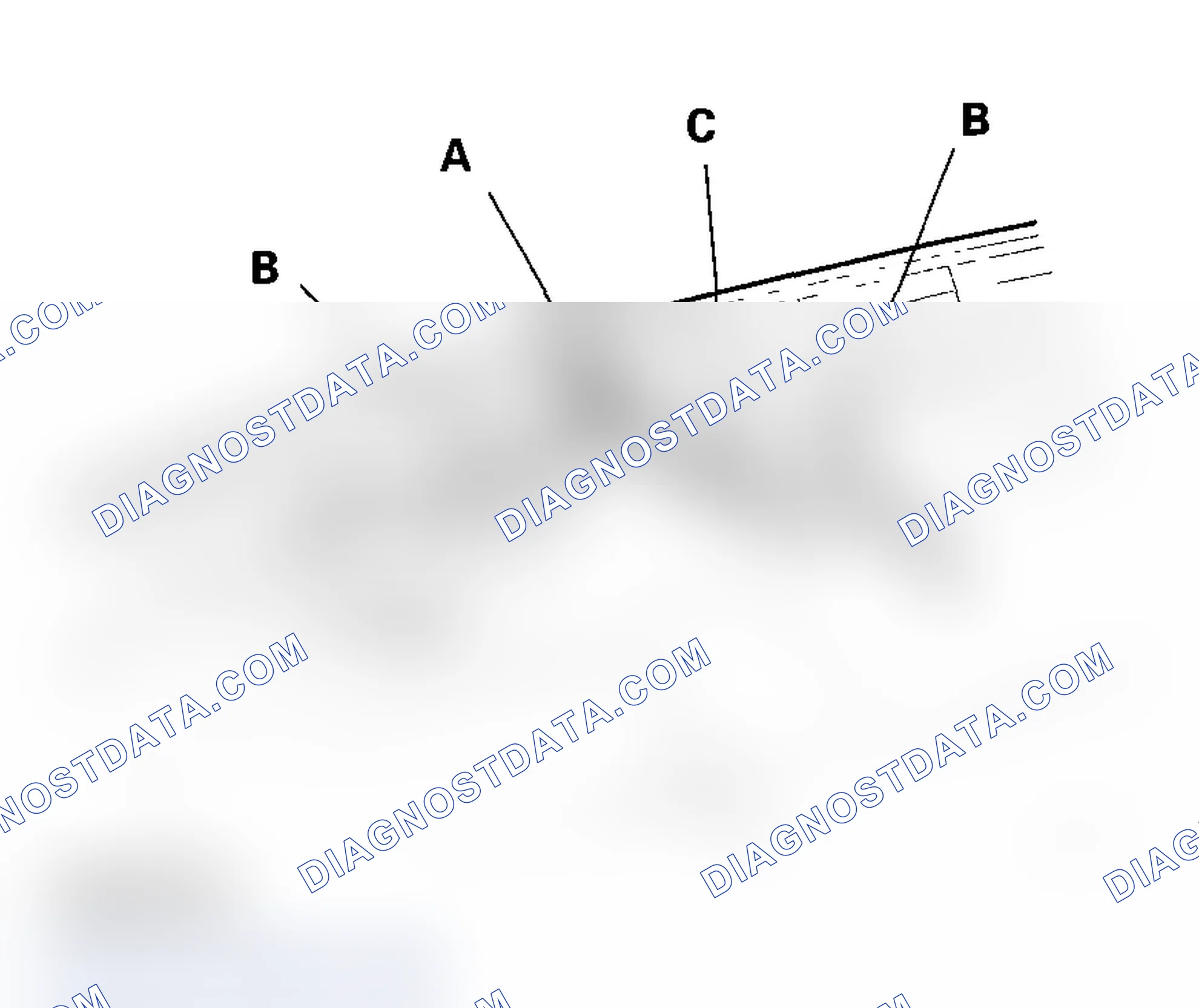 Scheme 39