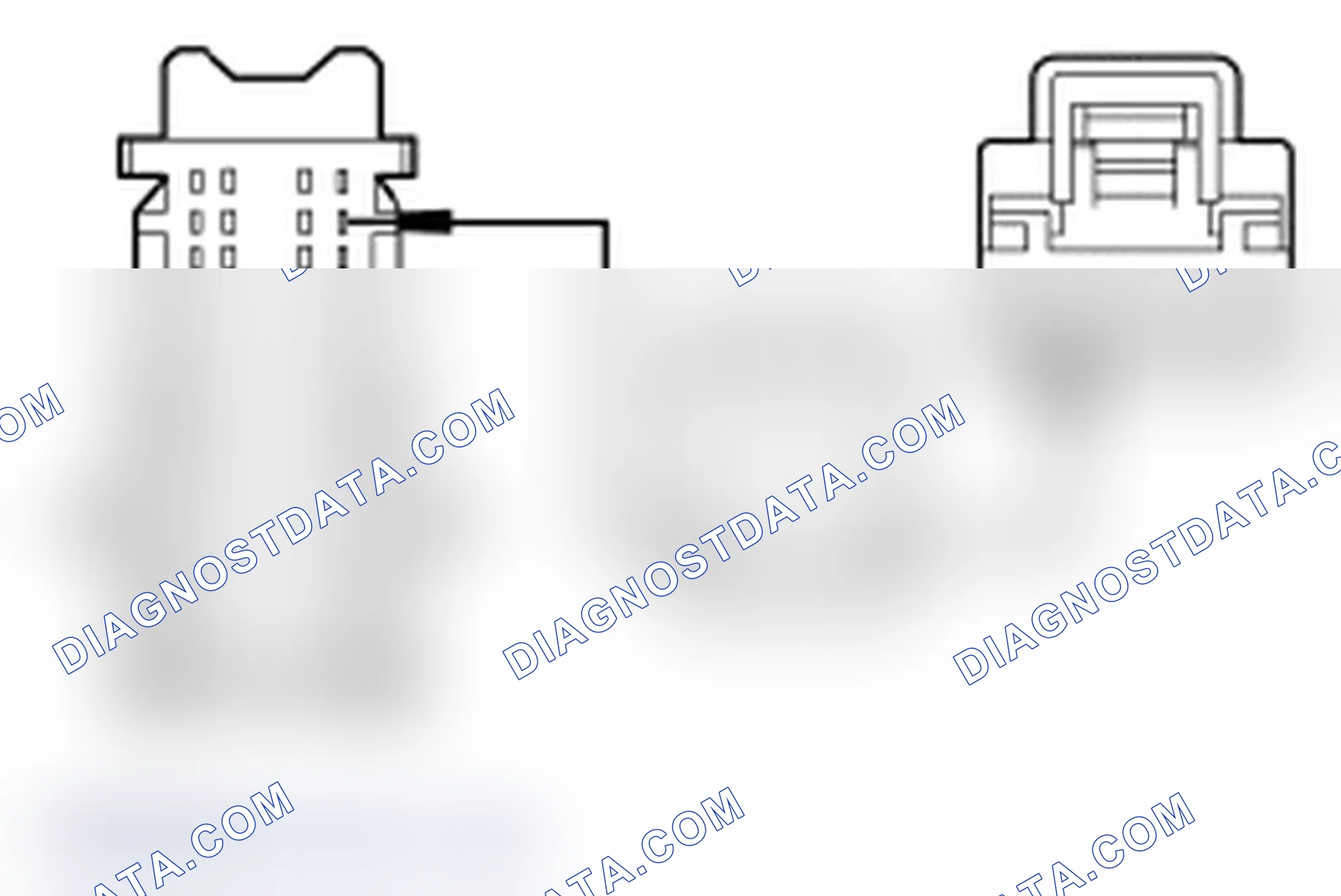 Scheme 8