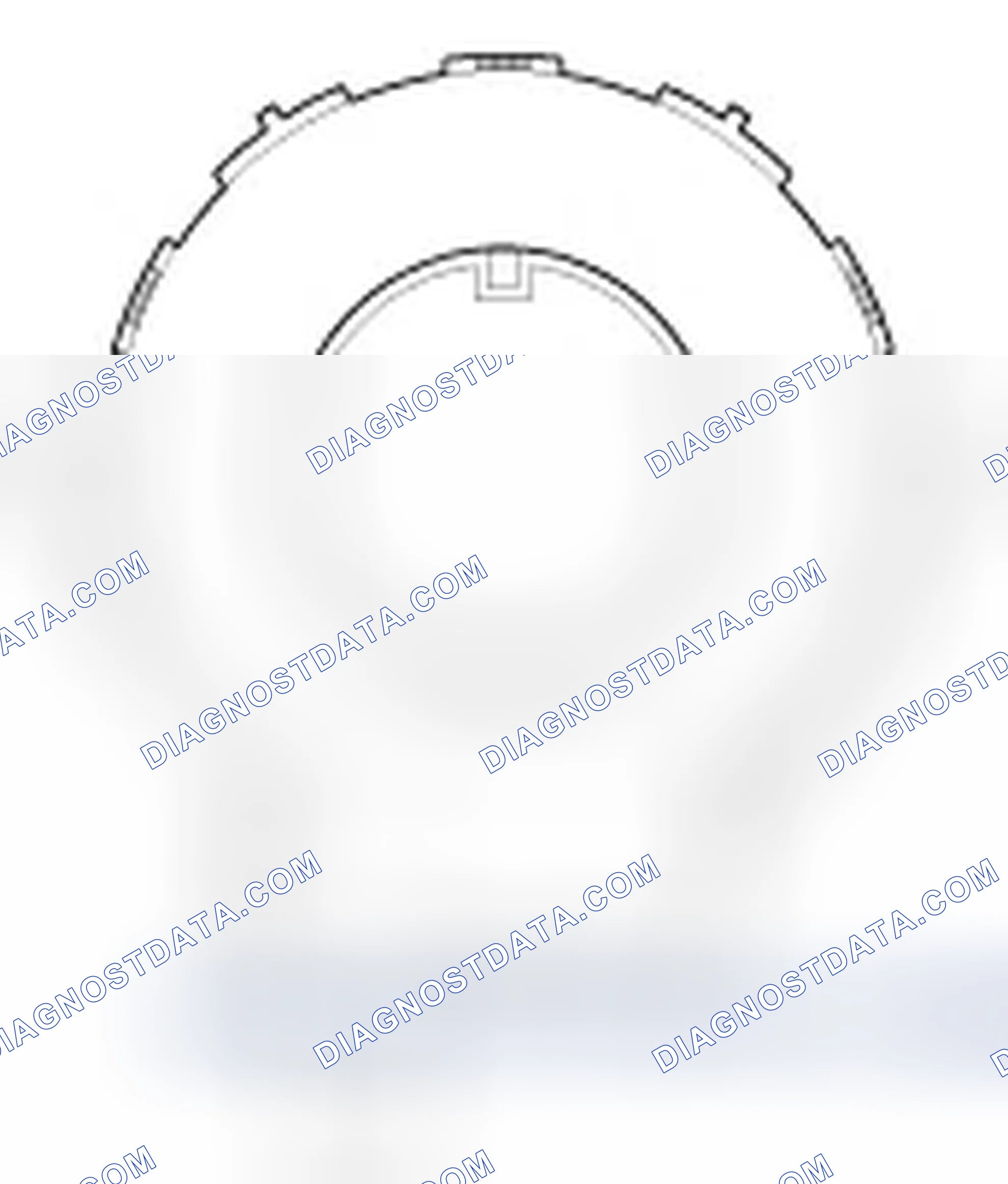 Scheme 58: Measuring Principle