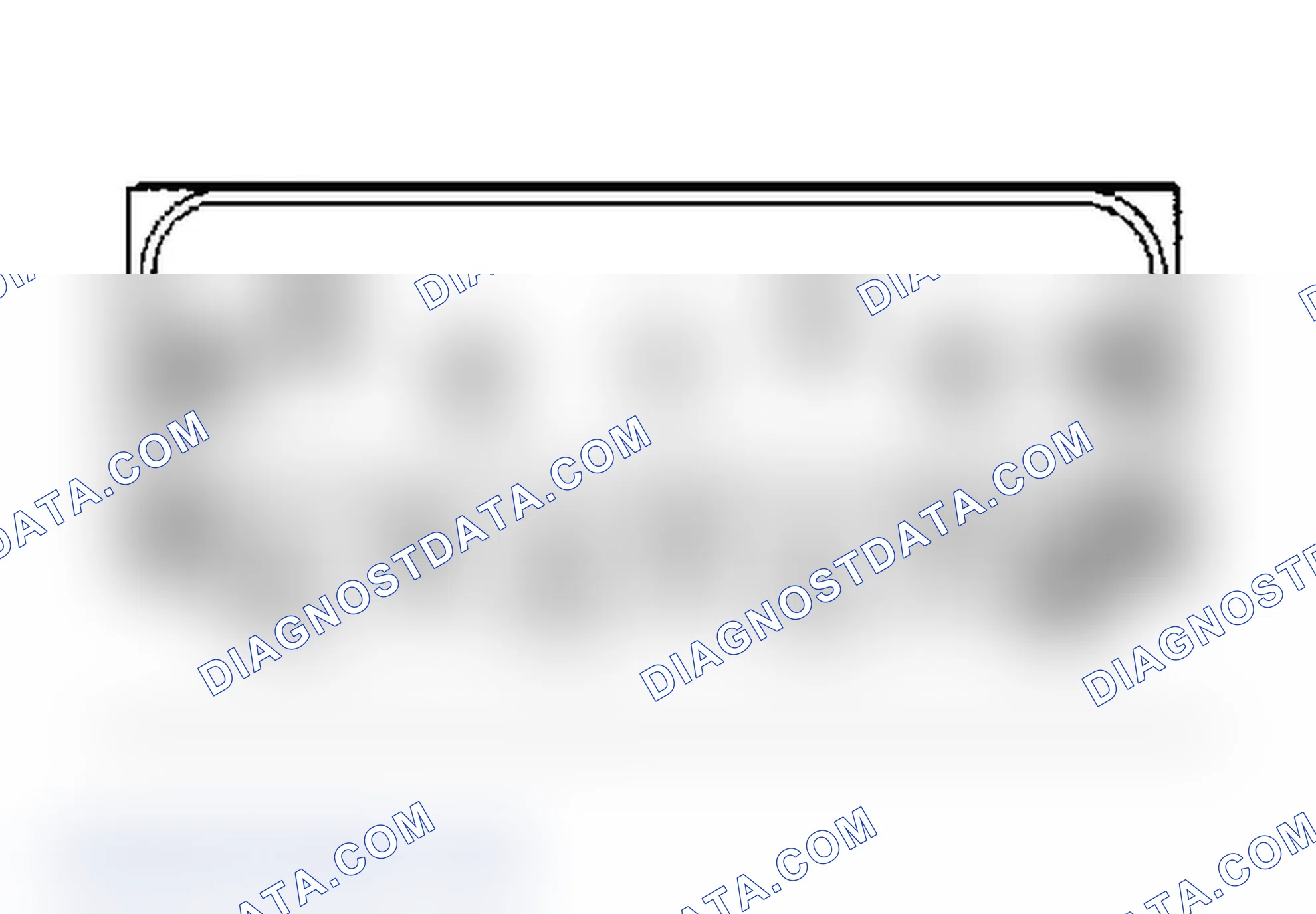 Scheme 18