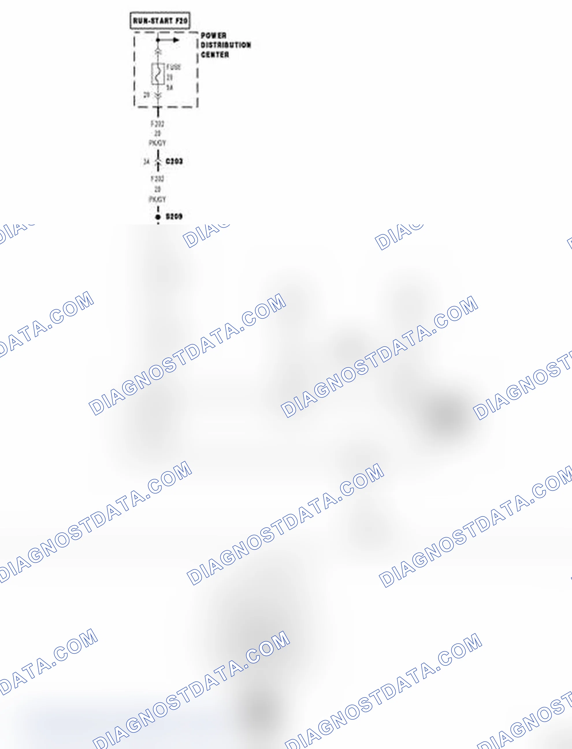 Scheme 42: Circuit Schematic