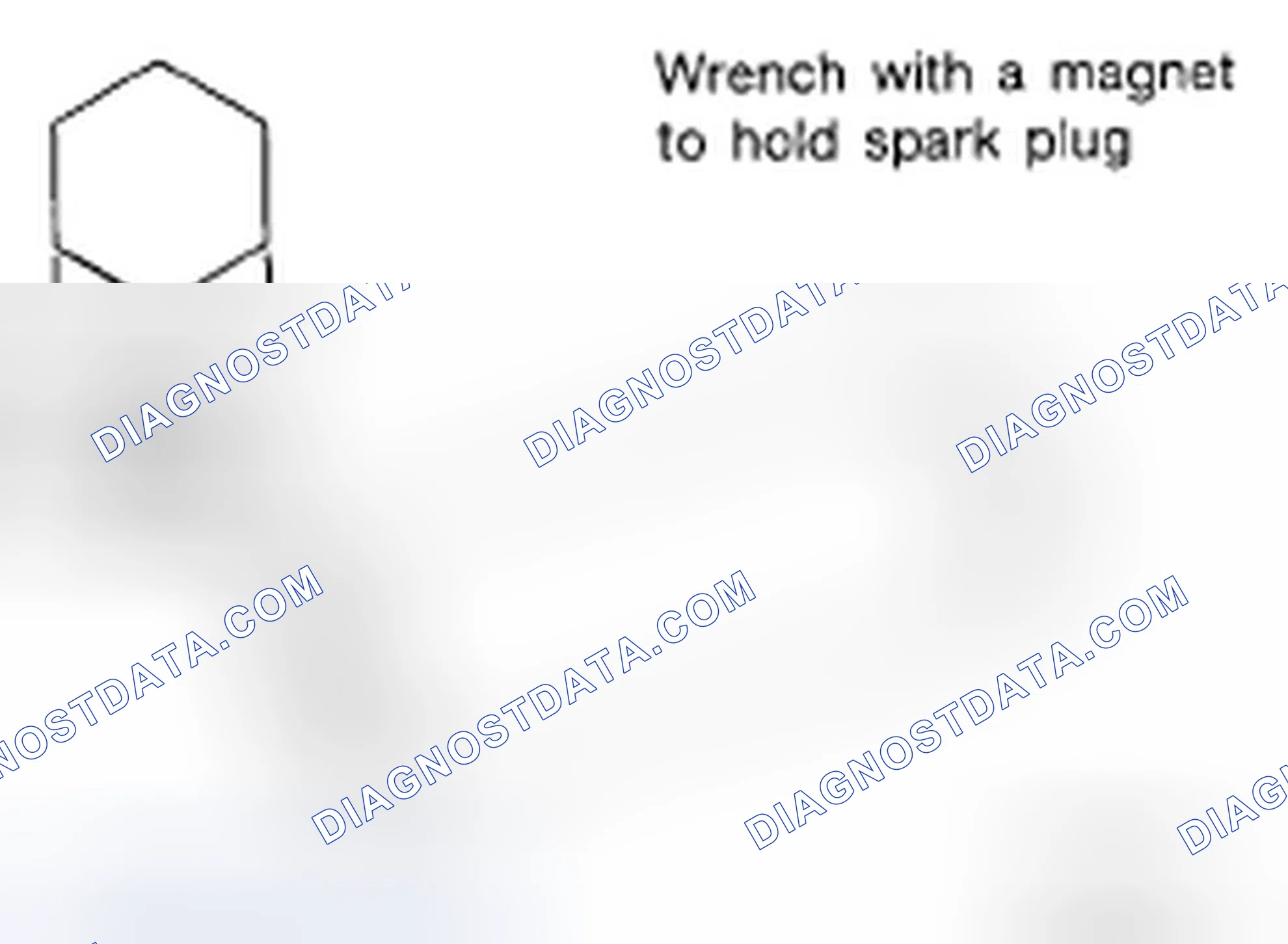 Scheme 30: REMOVAL