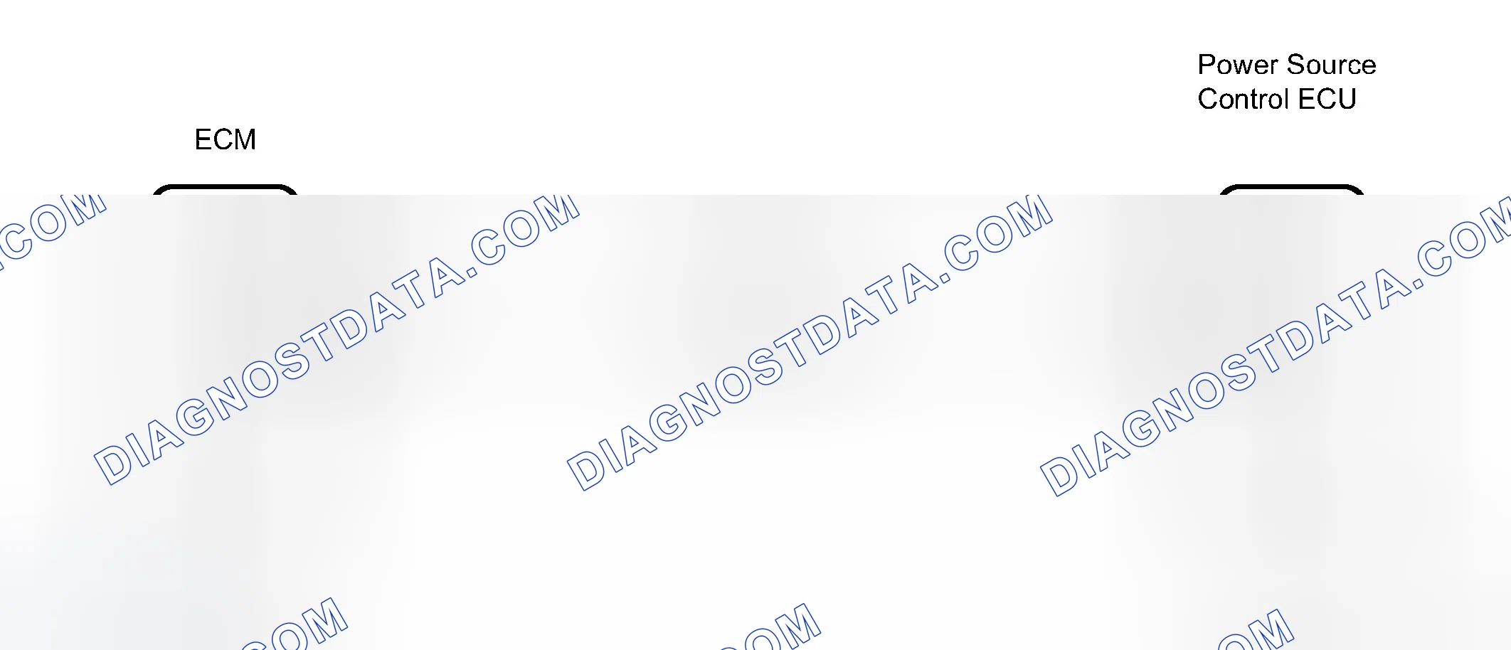 Scheme 24: WIRING DIAGRAM