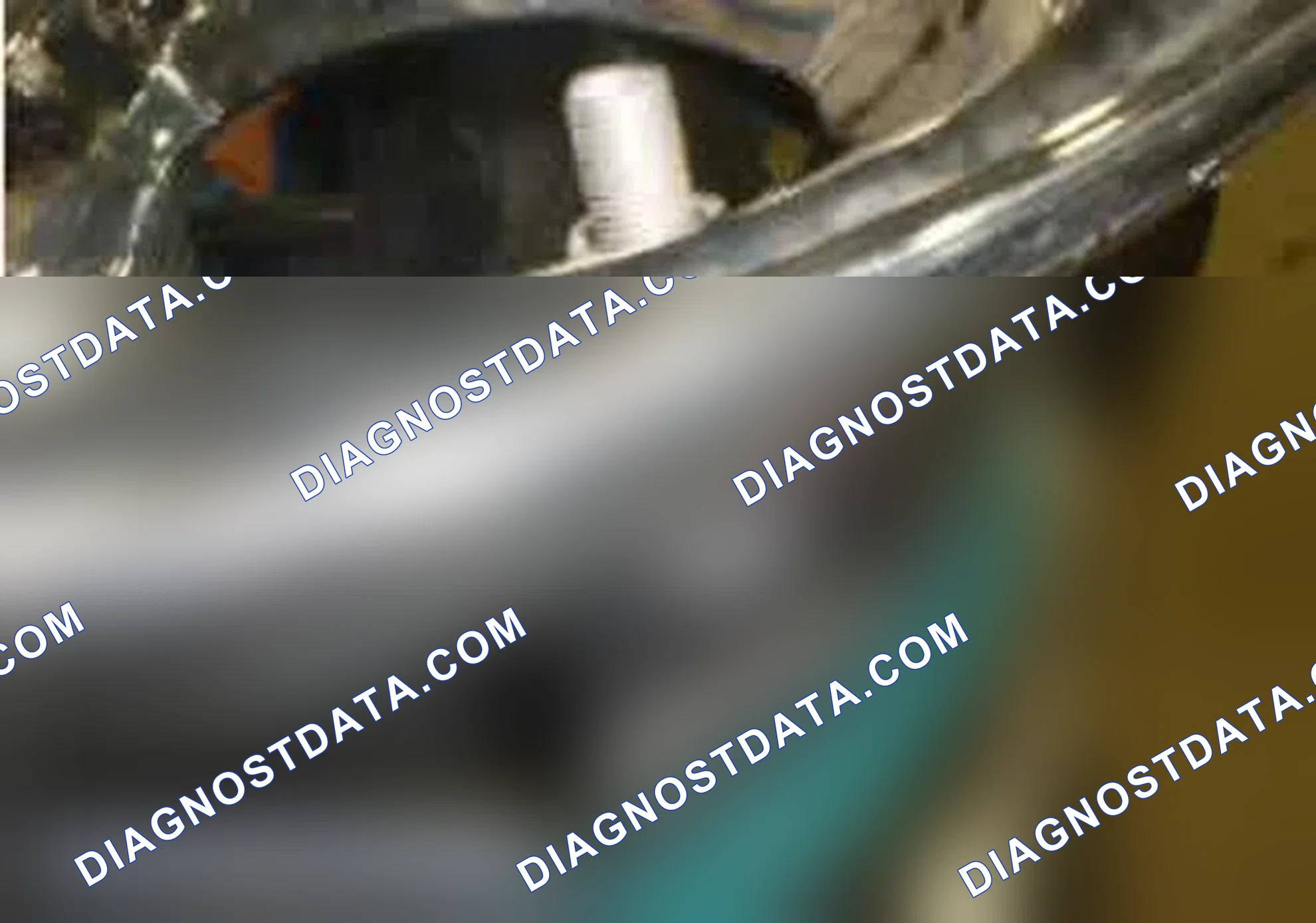 Scheme 32: Valve Stem Mounted Sensor