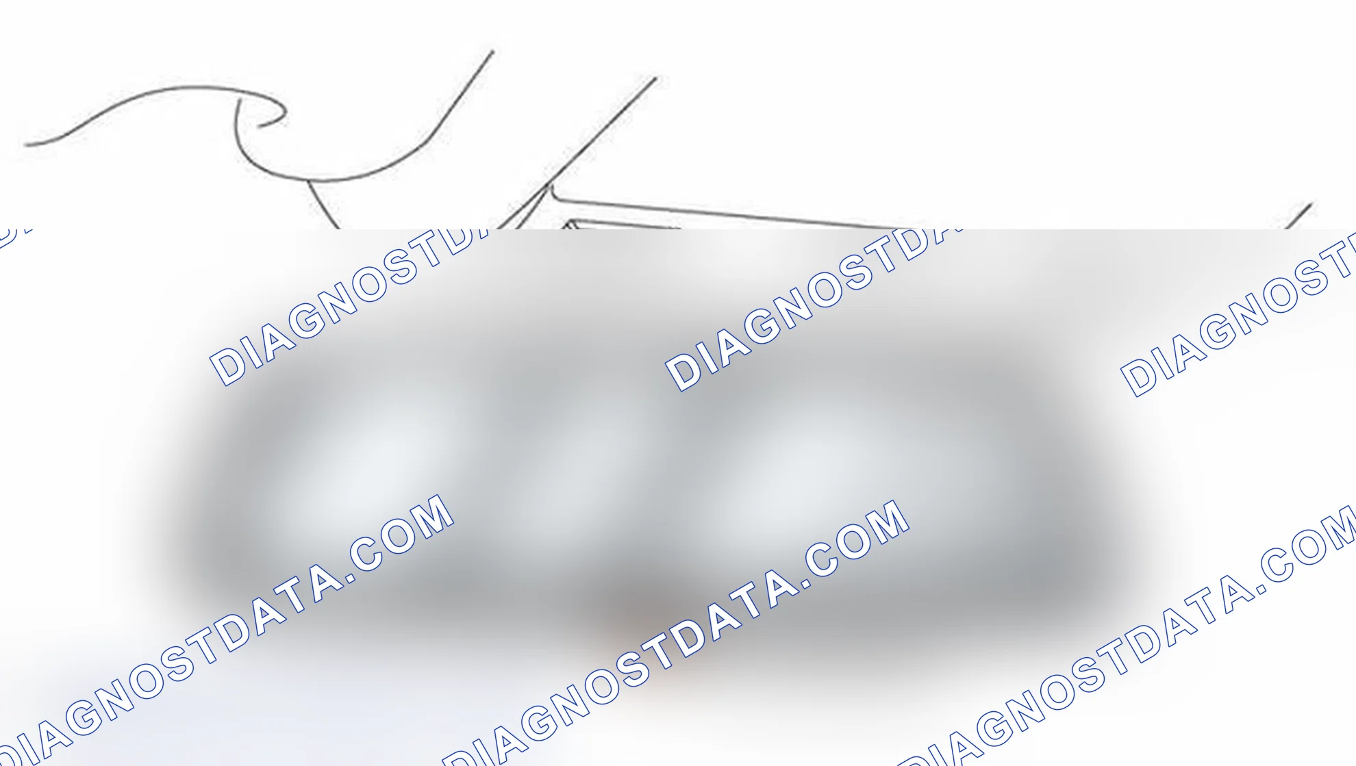 Scheme 53: DWA LED