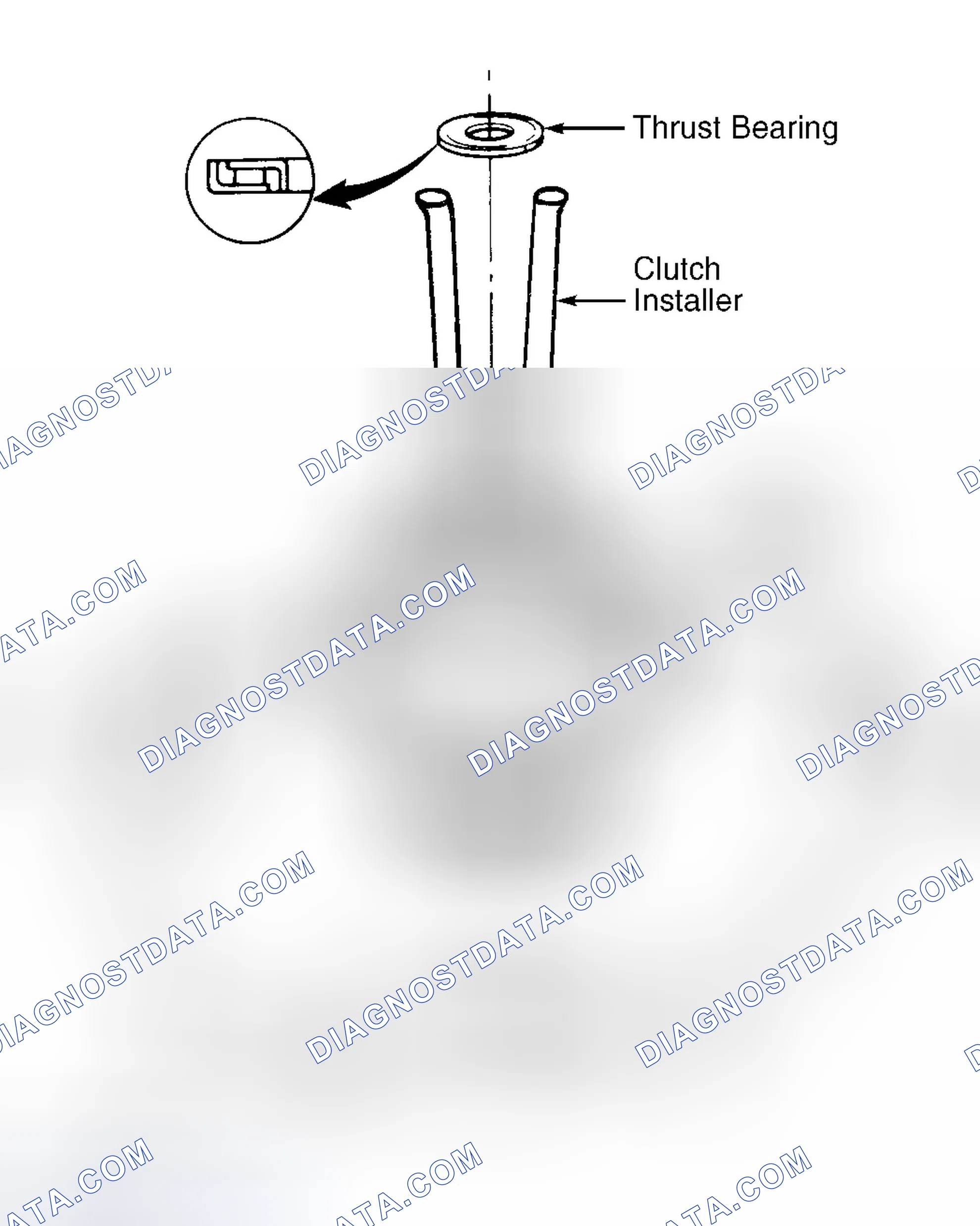 Scheme 112