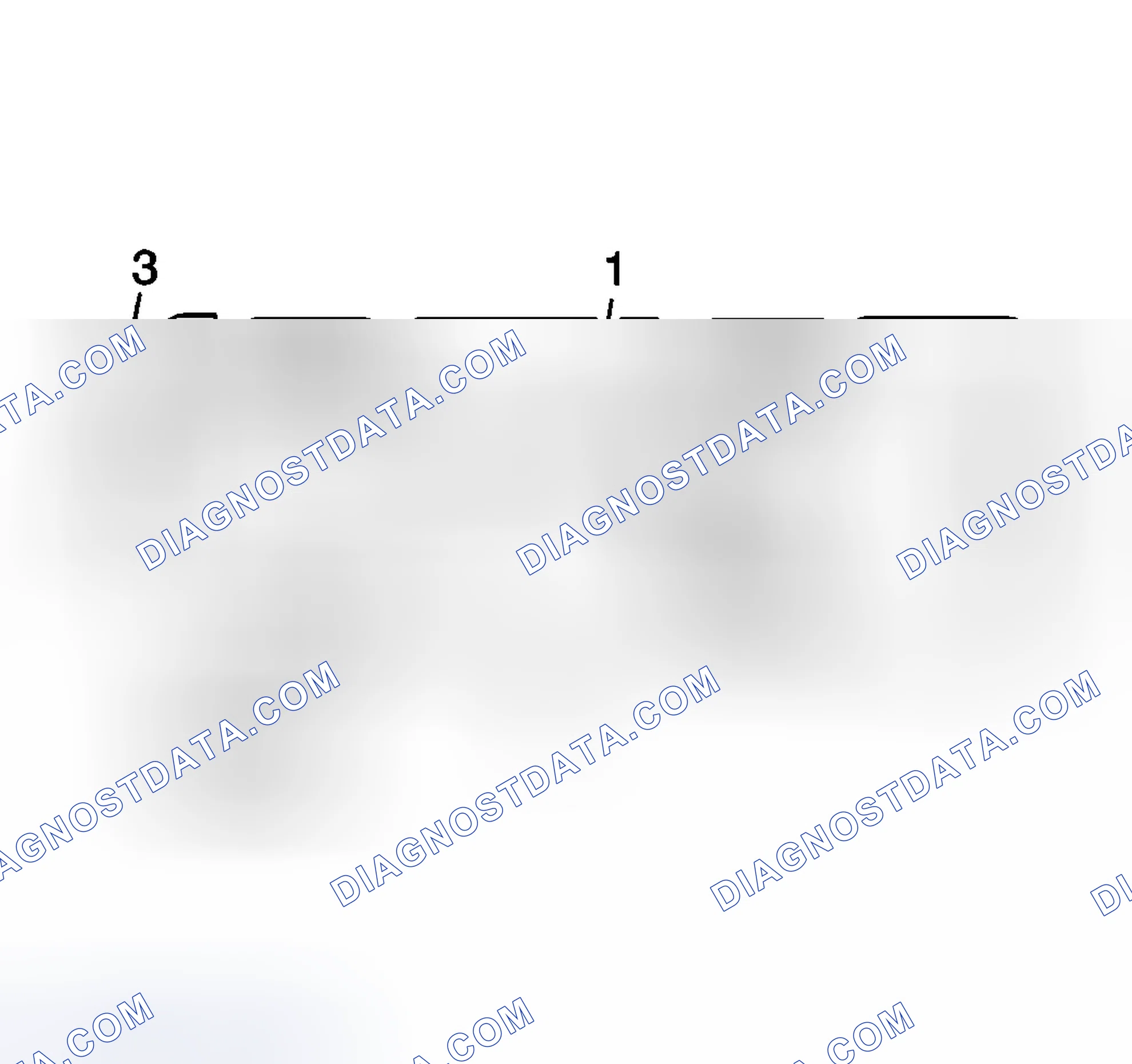 Scheme 2: Thrust Angles Description