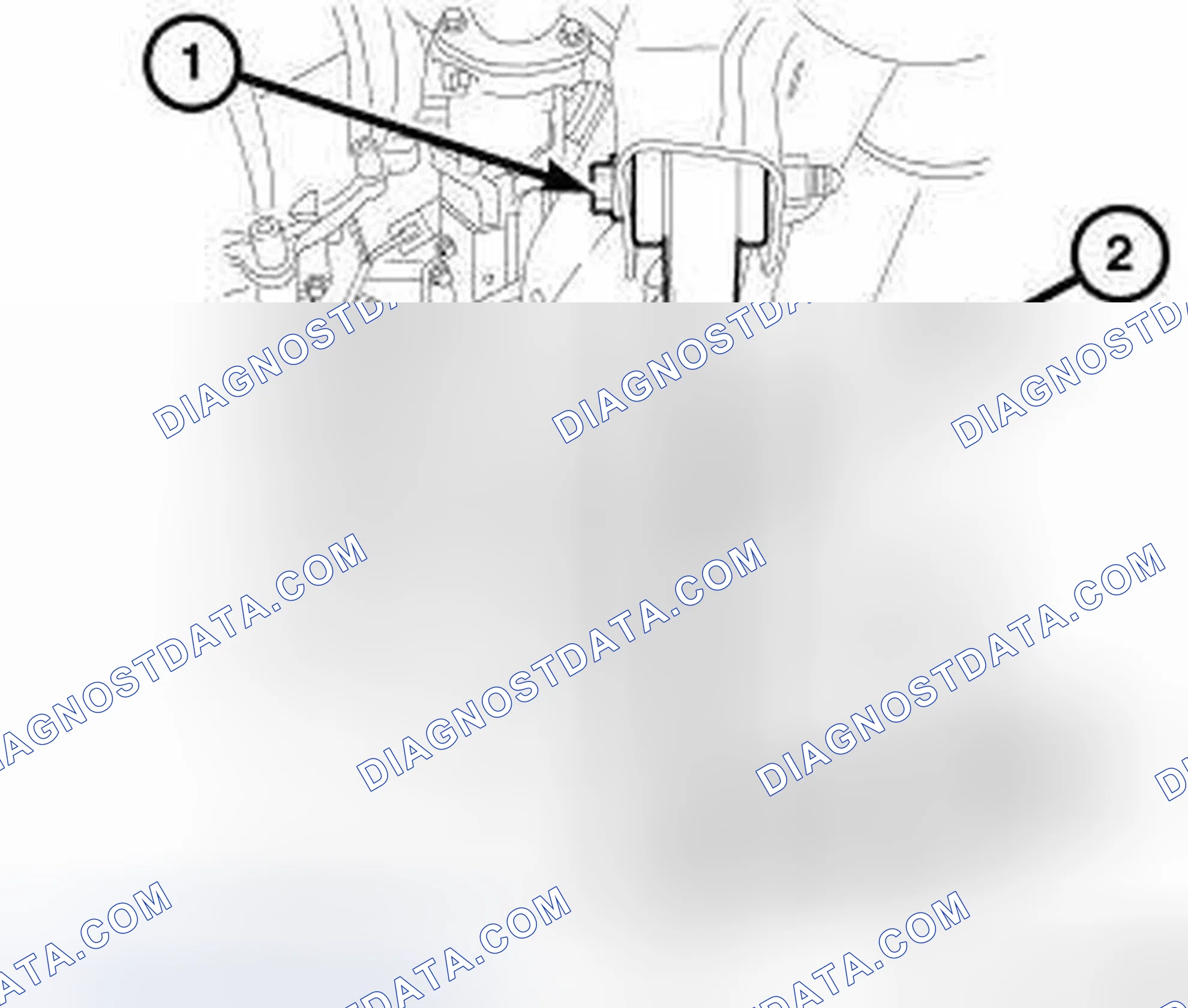Scheme 40