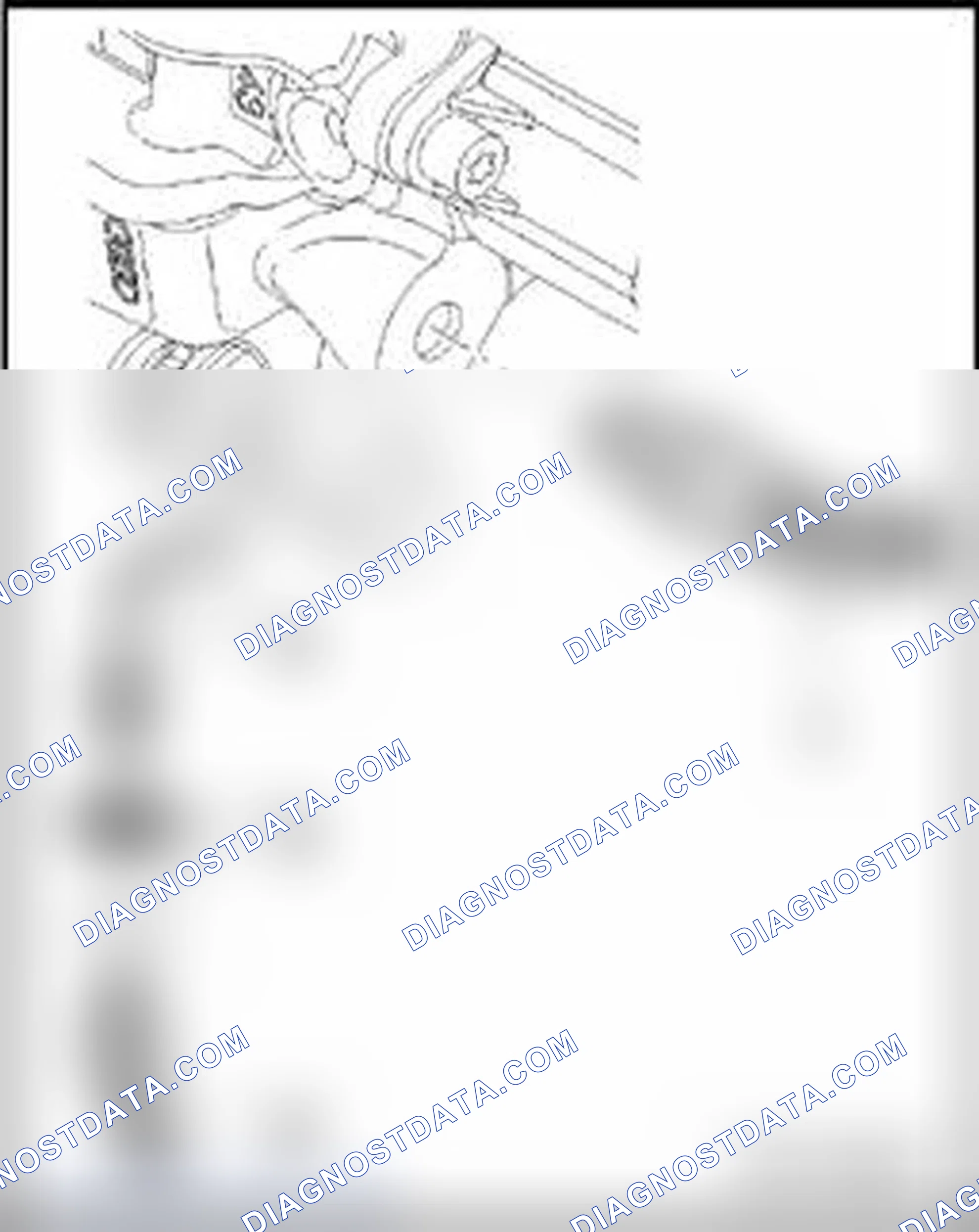 Scheme 162