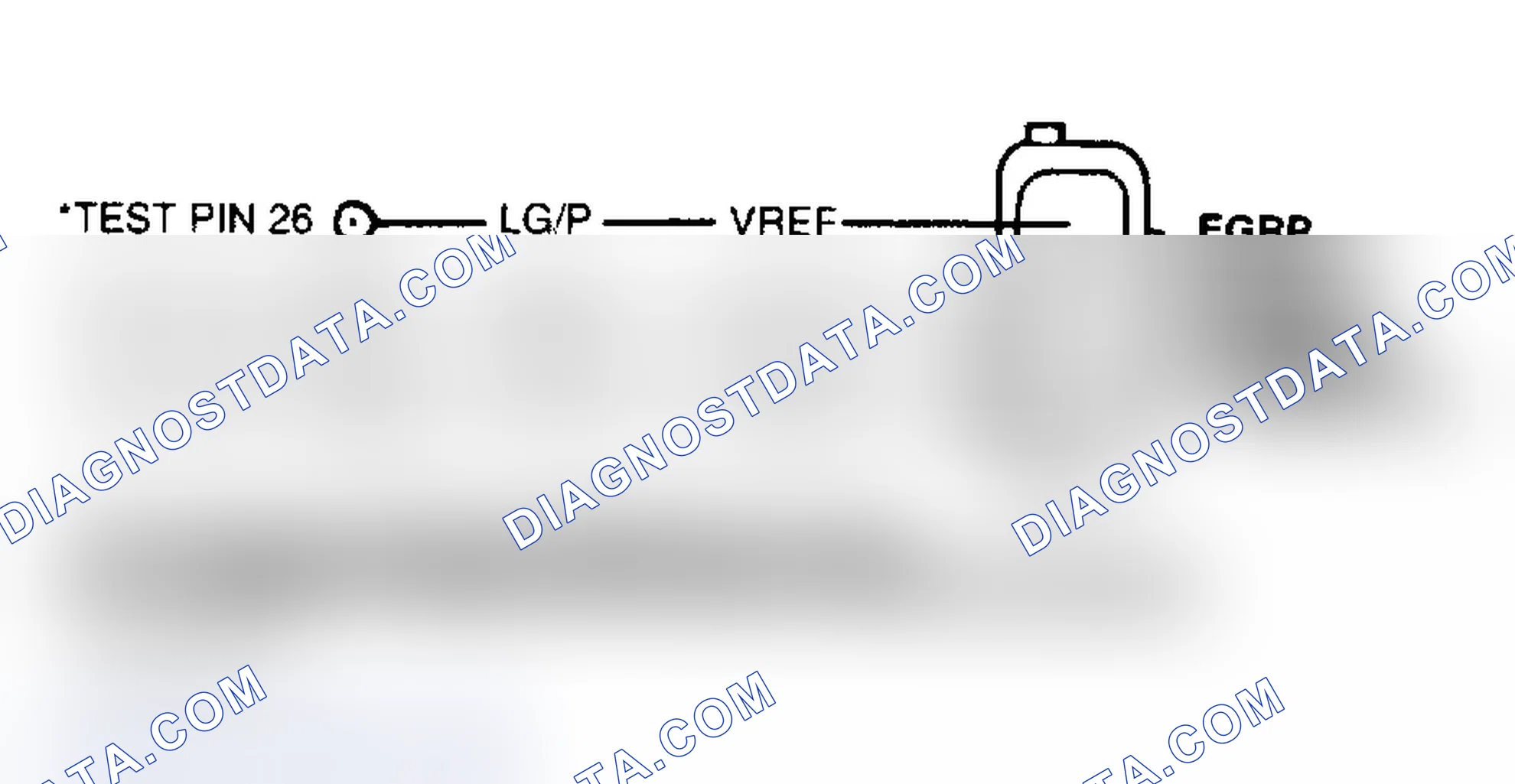 Scheme 36: Diagnostic Aids