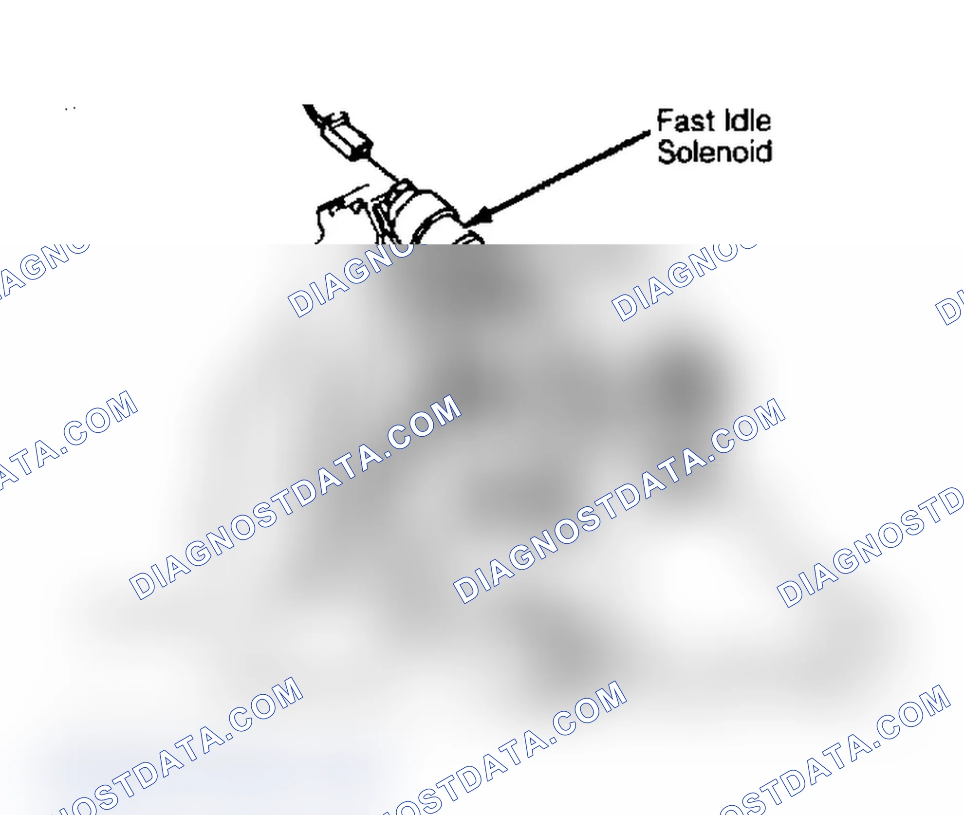 Scheme 7
