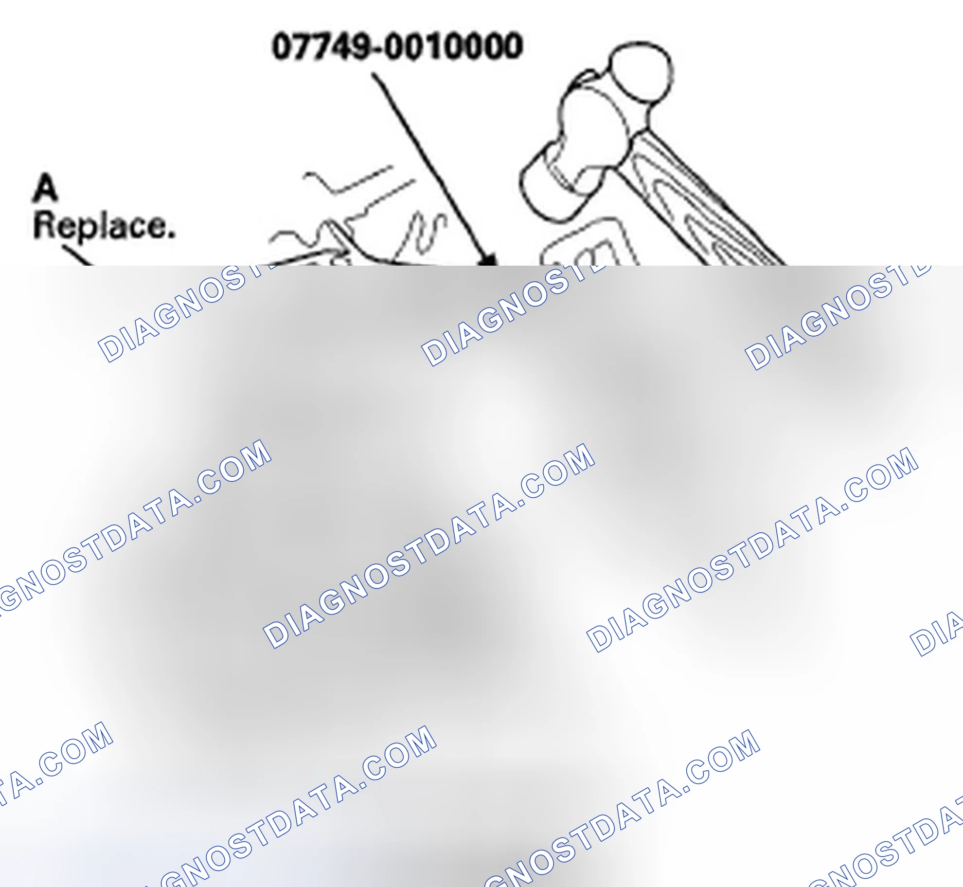 Scheme 493