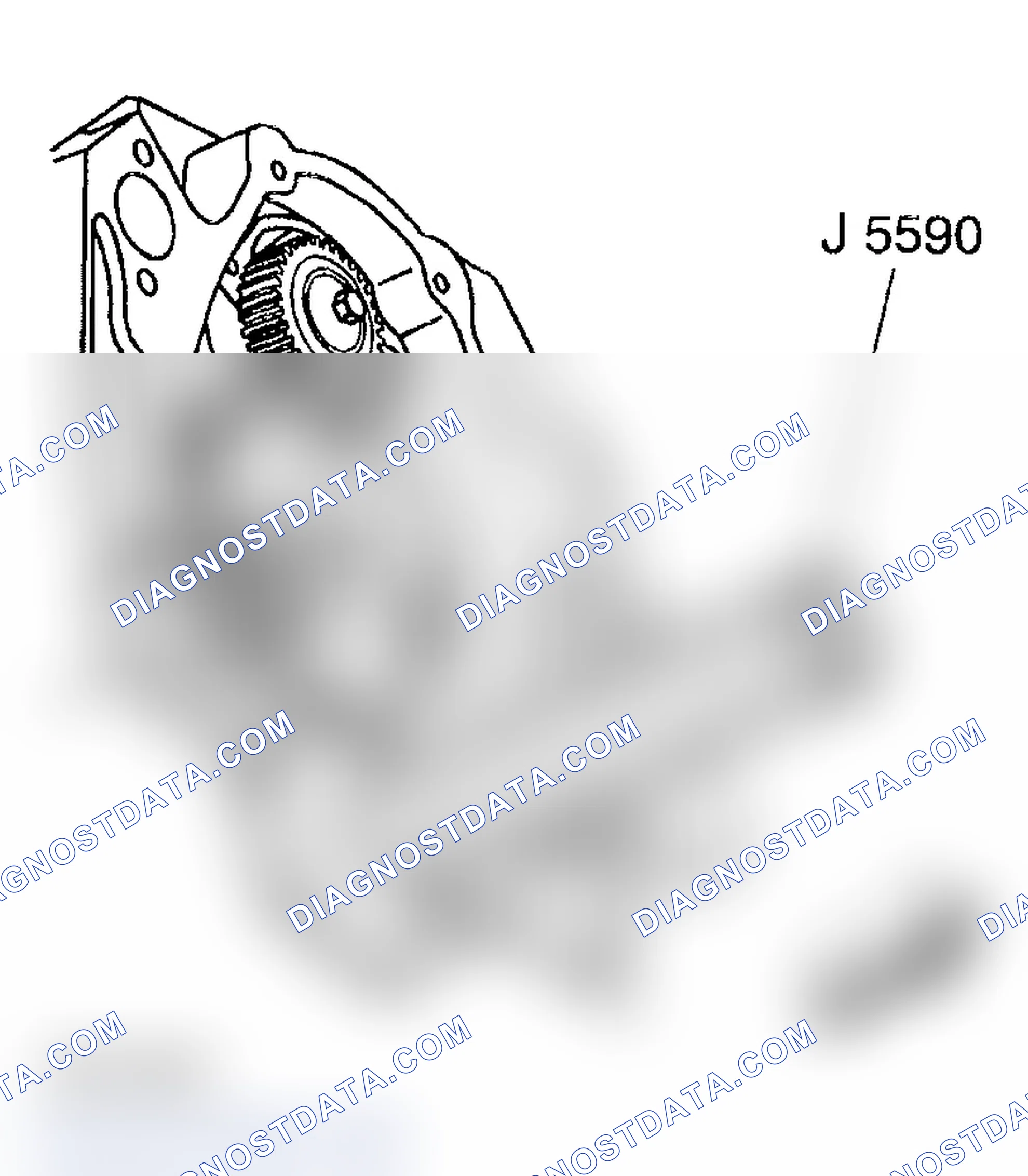Scheme 311
