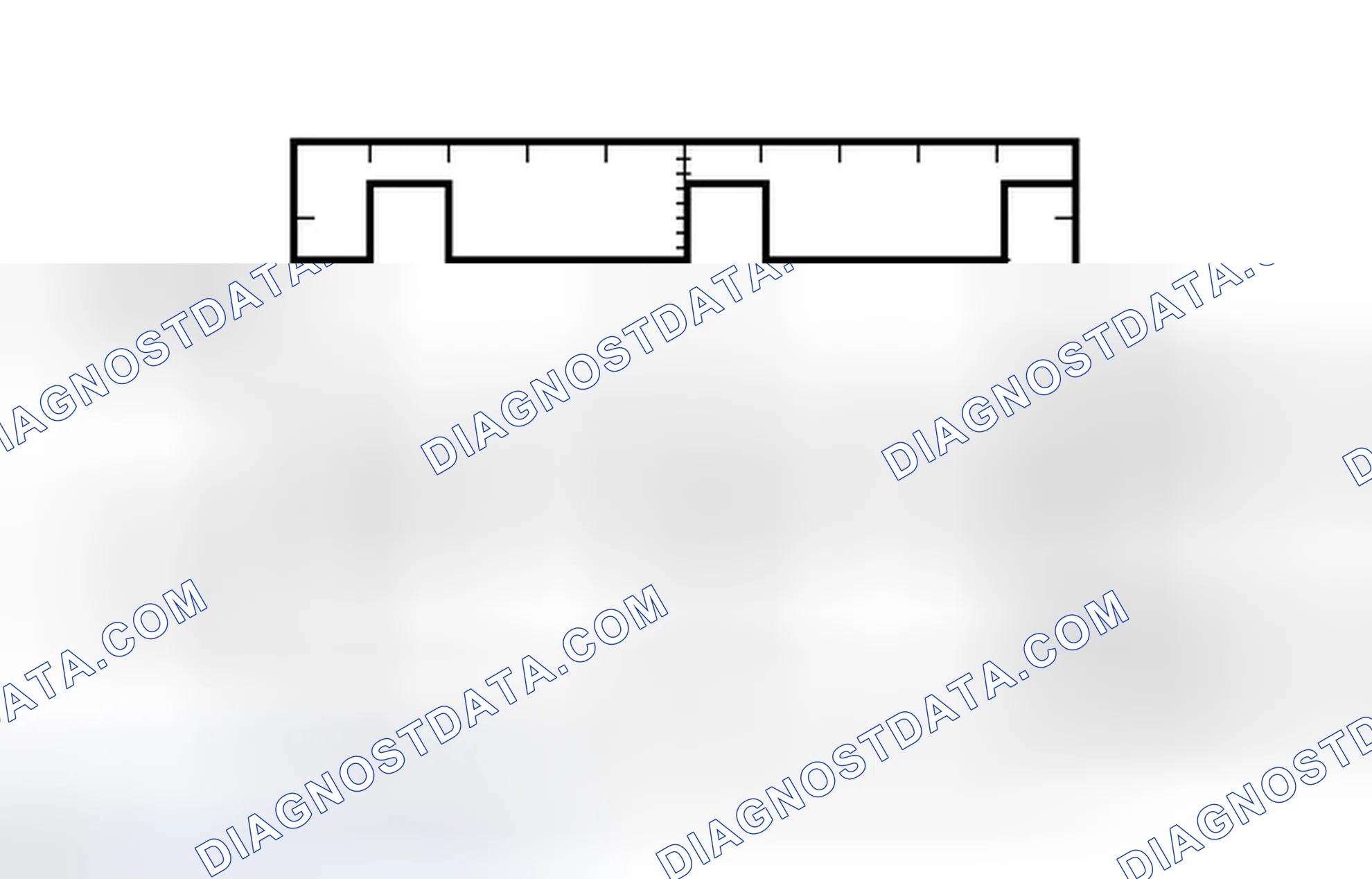 Scheme 151