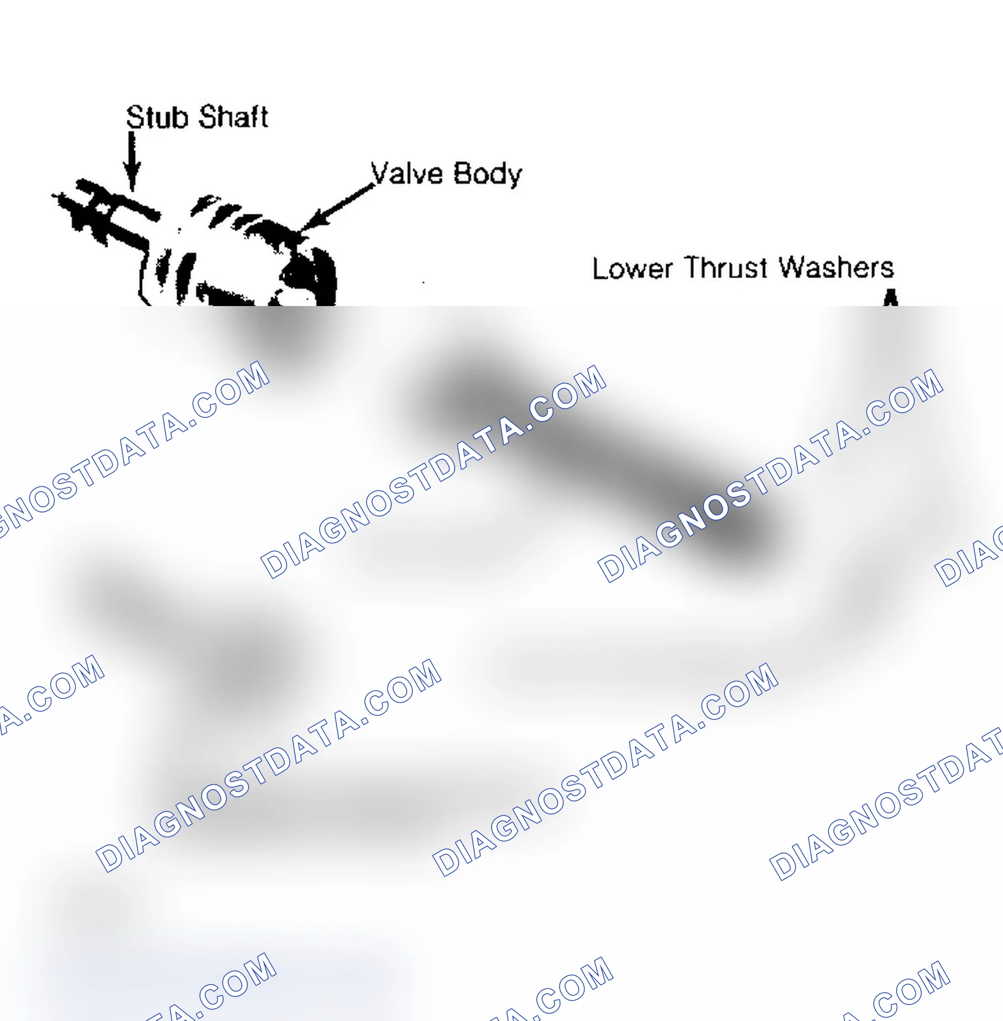 Scheme 4: Reassembly