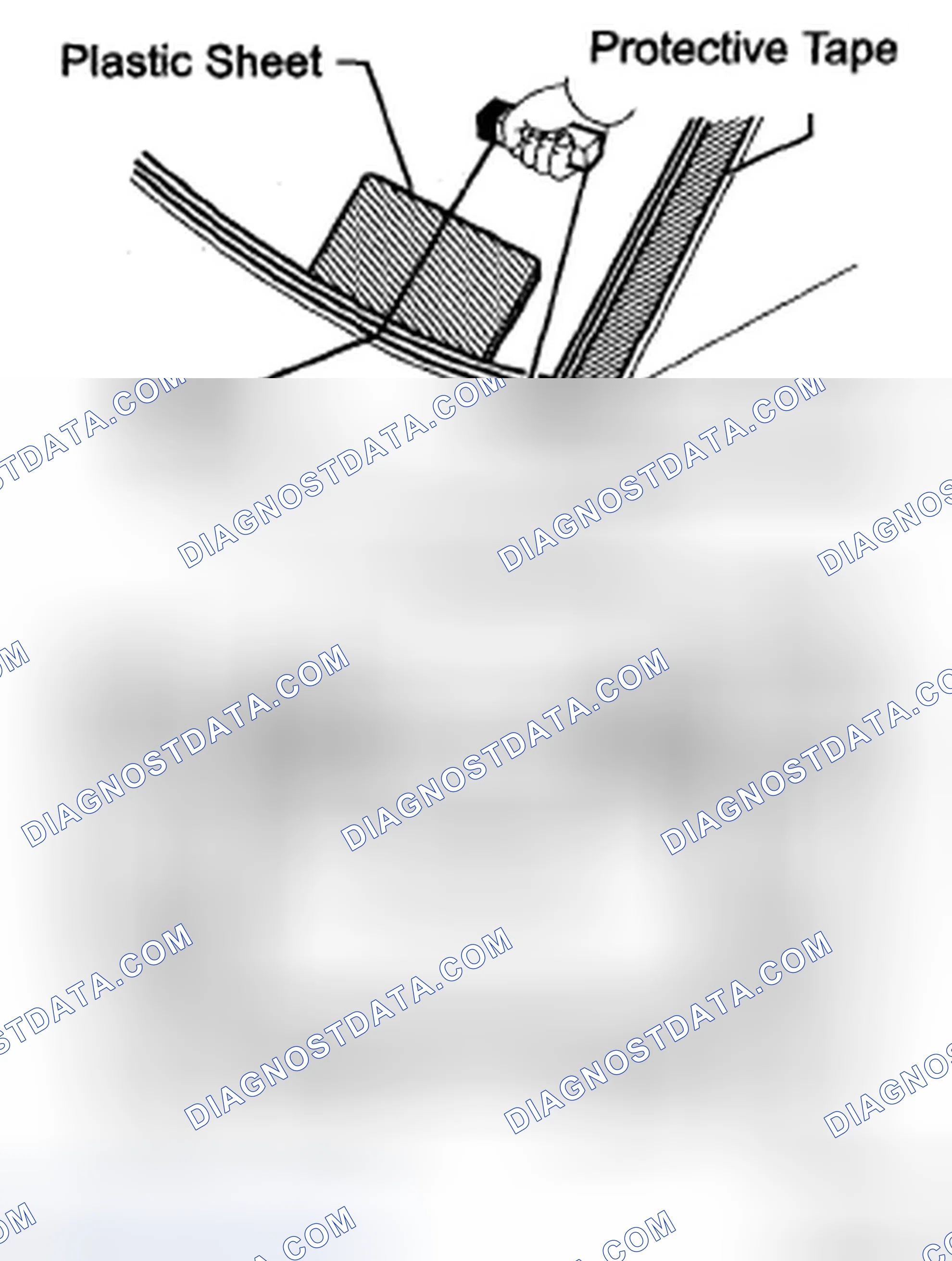 Scheme 91