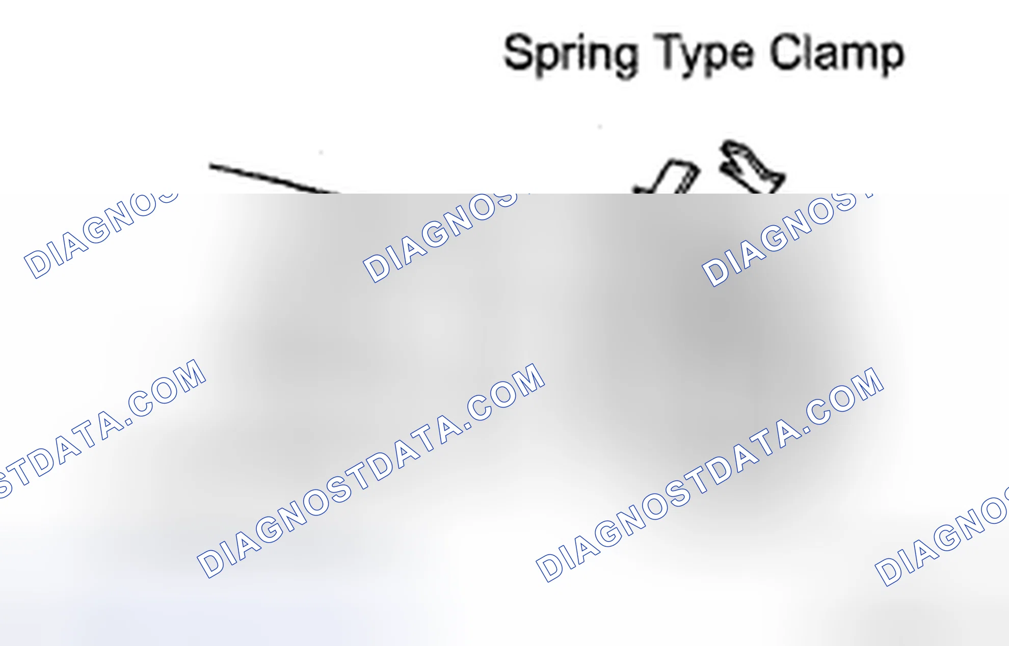 Scheme 18