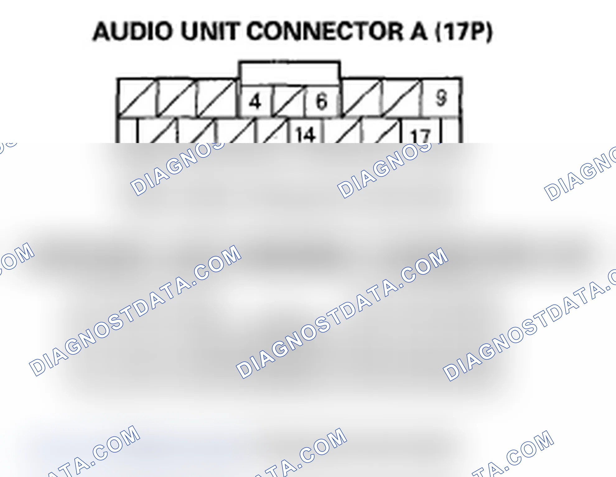 Scheme 213