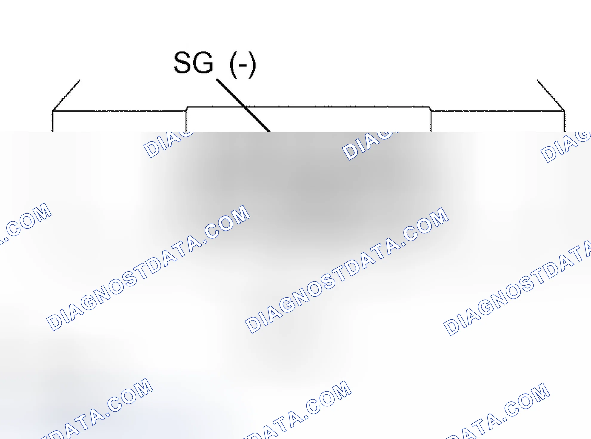 Scheme 42: INSPECTION PROCEDURE