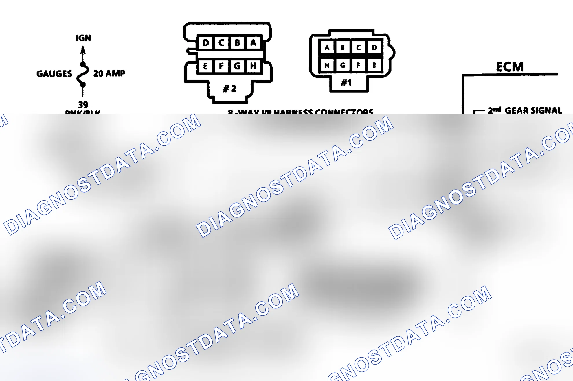 Scheme 209