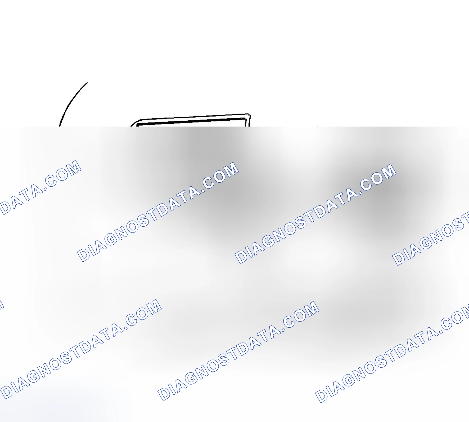 Scheme 11: Removal Procedure