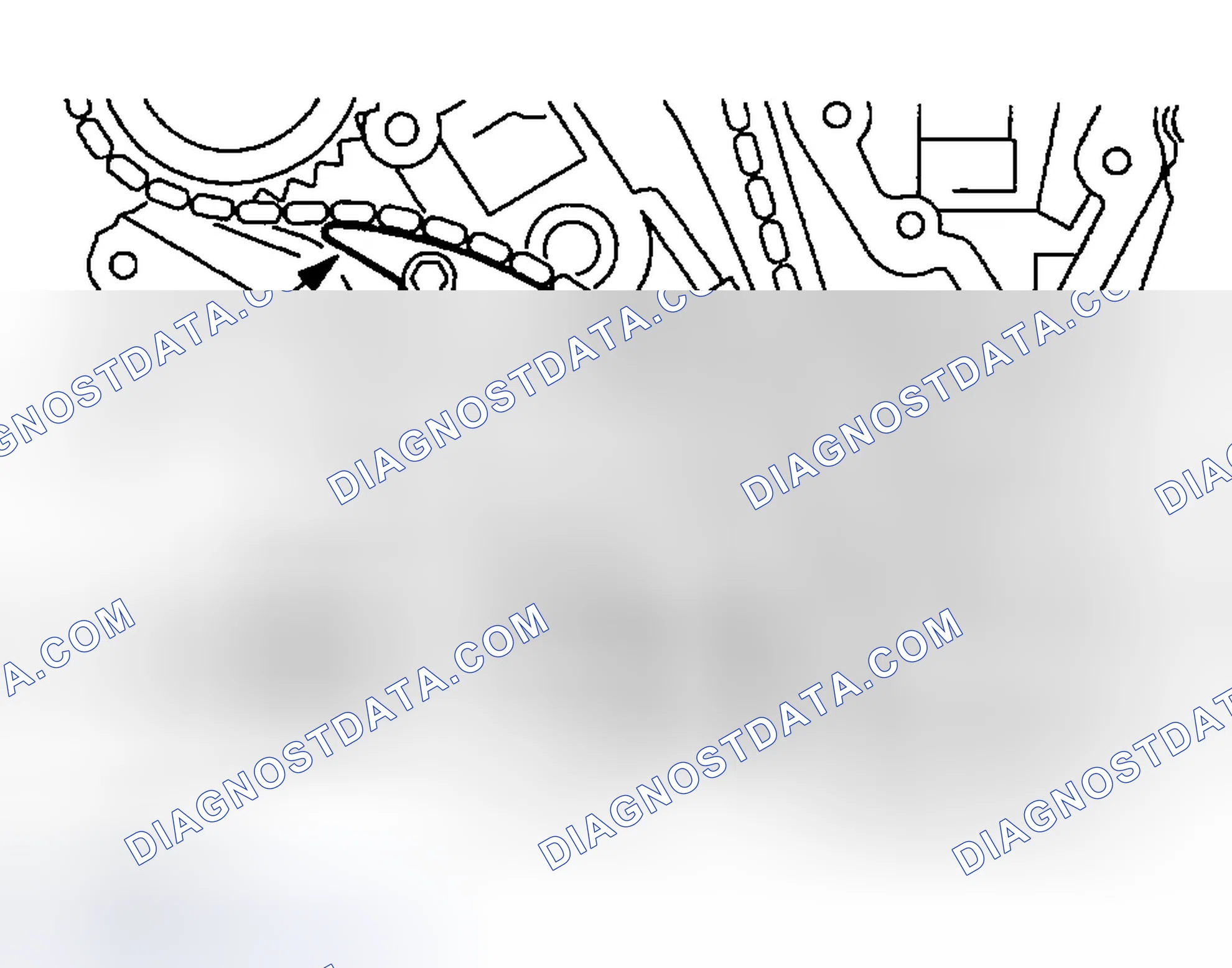 Scheme 1378