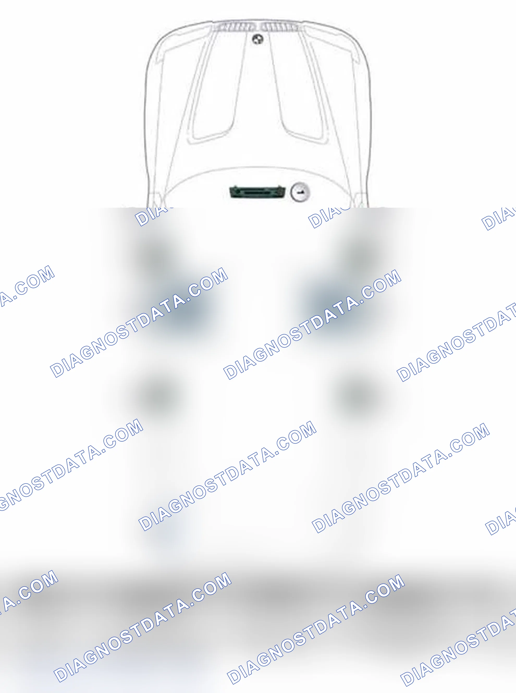 Scheme 33: HiFi System Overview