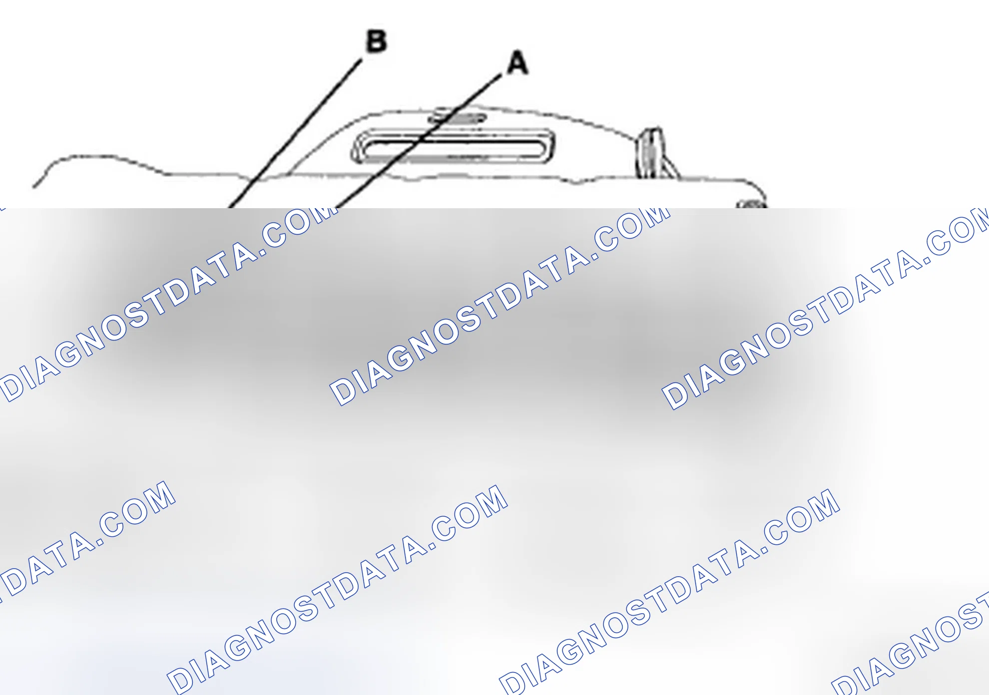 Scheme 1: SPARK TEST