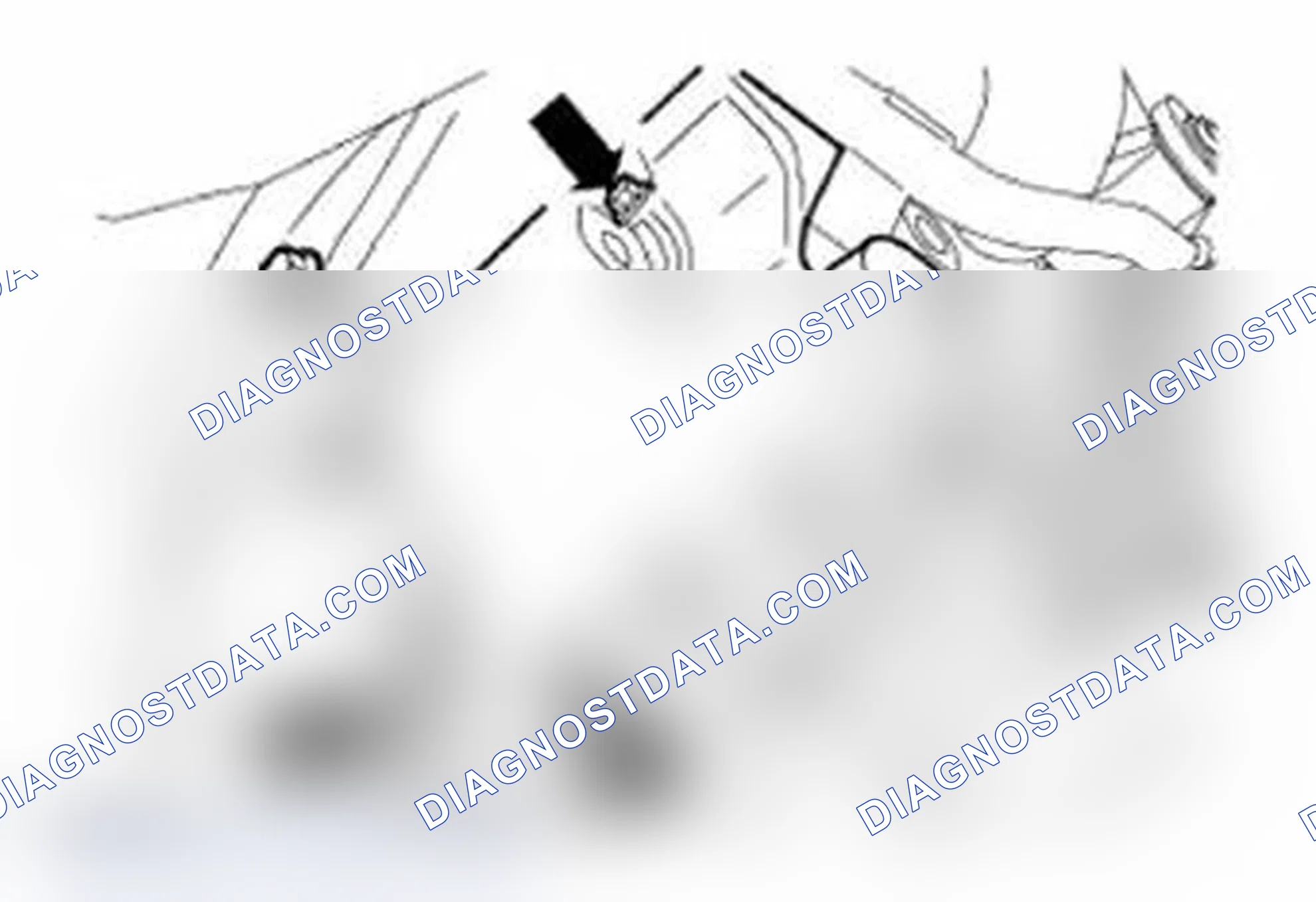 Scheme 146: REMOVAL