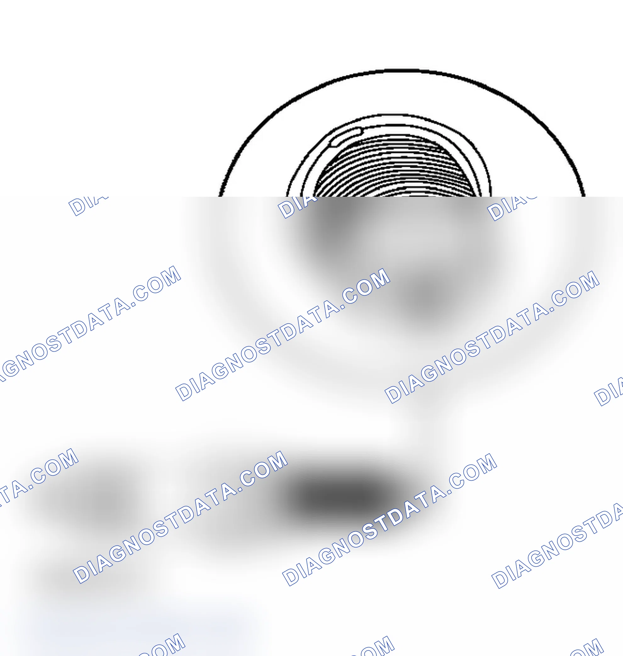 Scheme 424: Spark Plugs