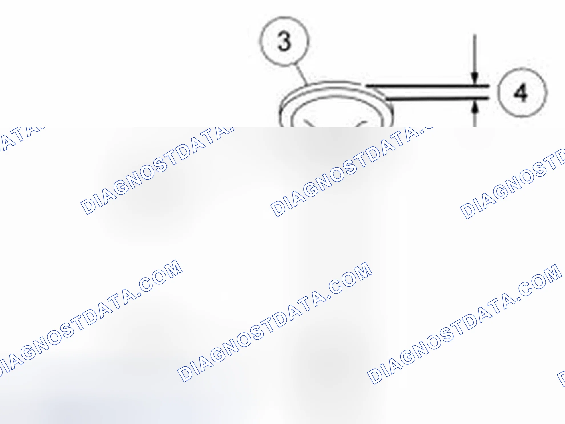 Scheme 2337: Valve Inspection