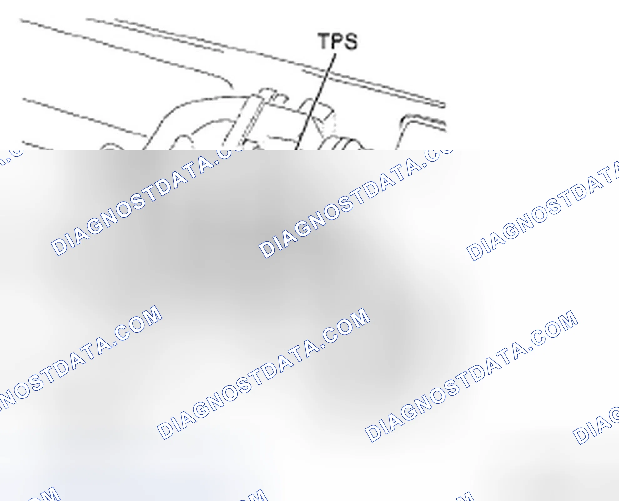Scheme 51: FUNCTION AND OPERATION PRINCIPLE