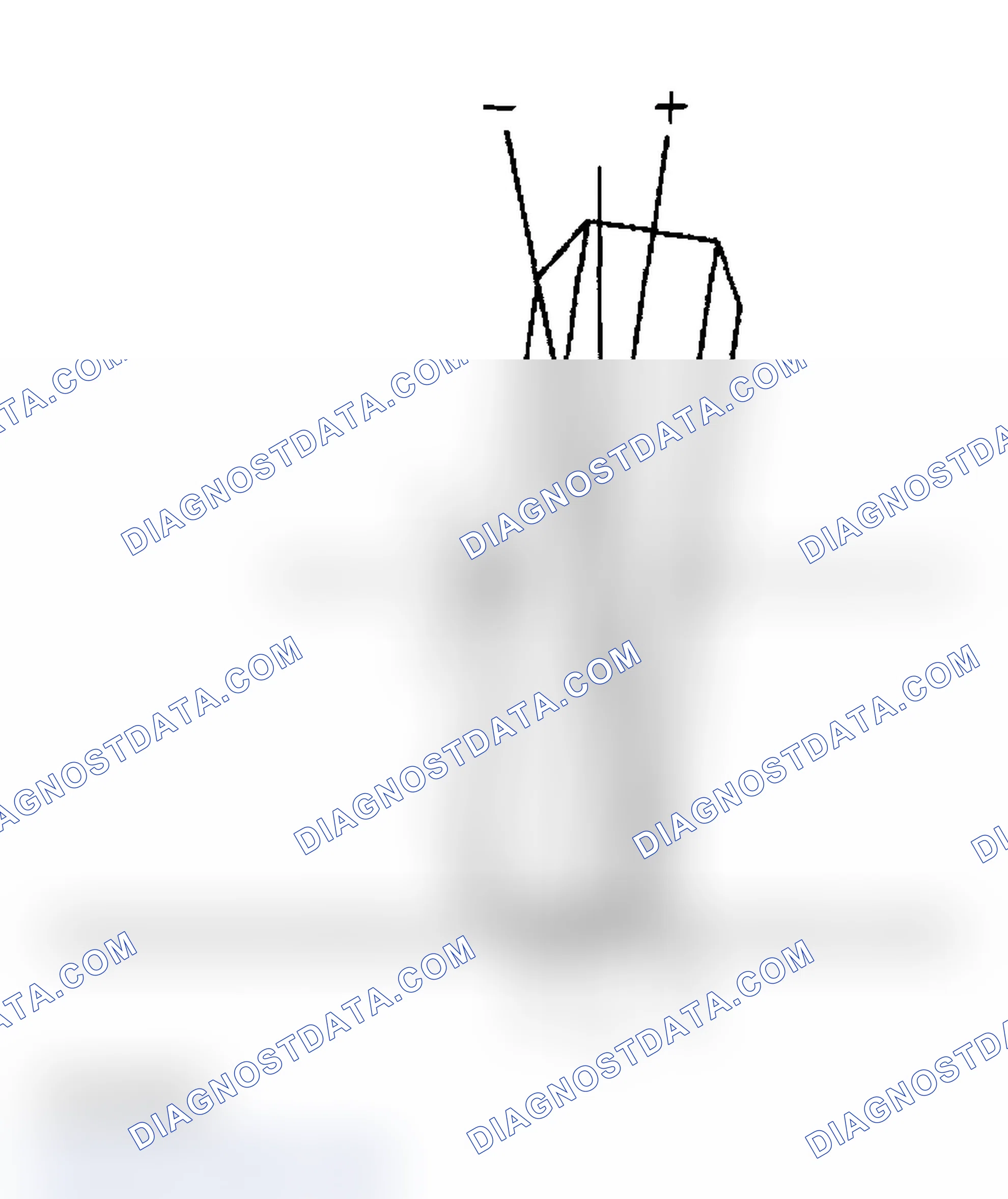 Scheme 11: Camber Description