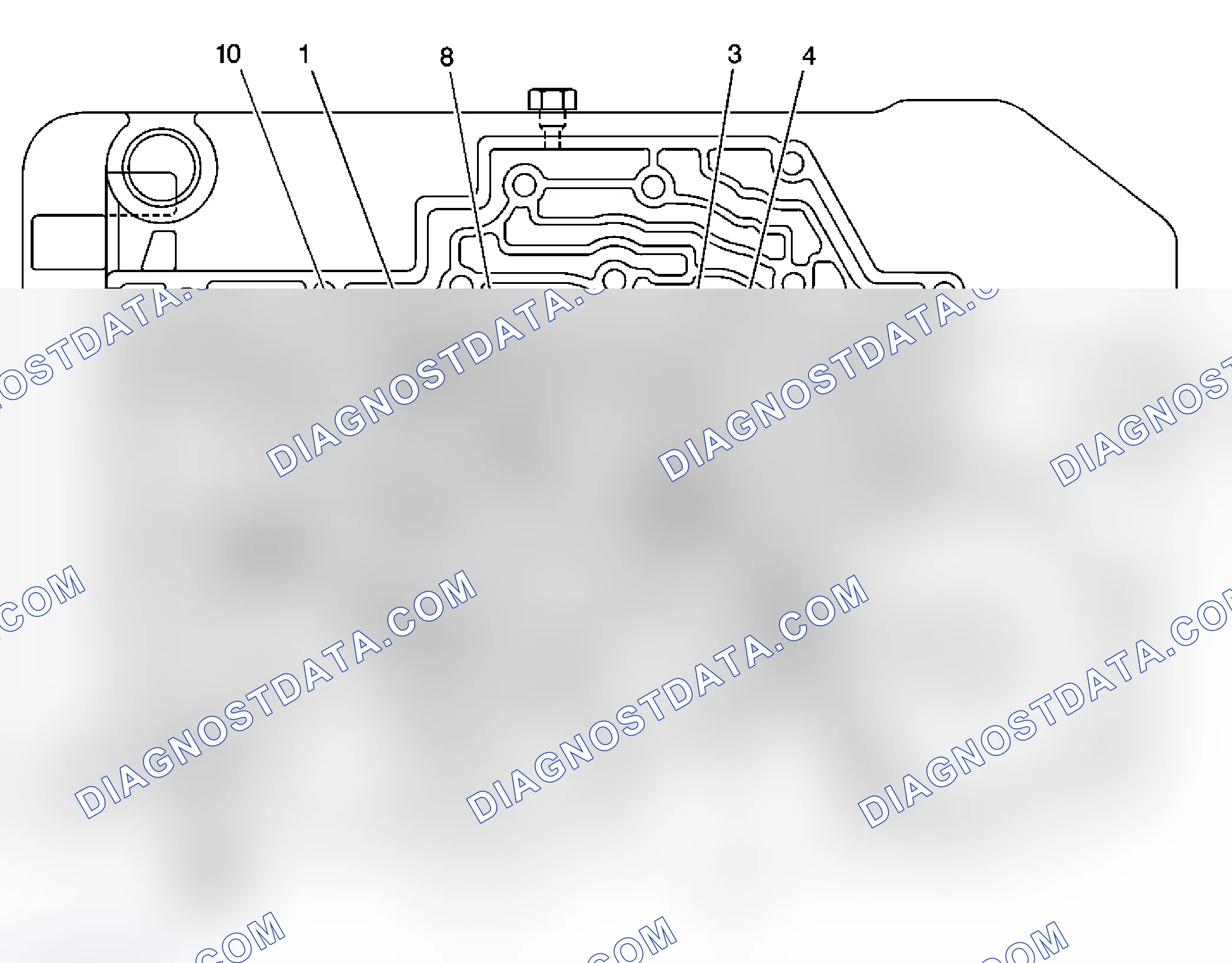 Scheme 19