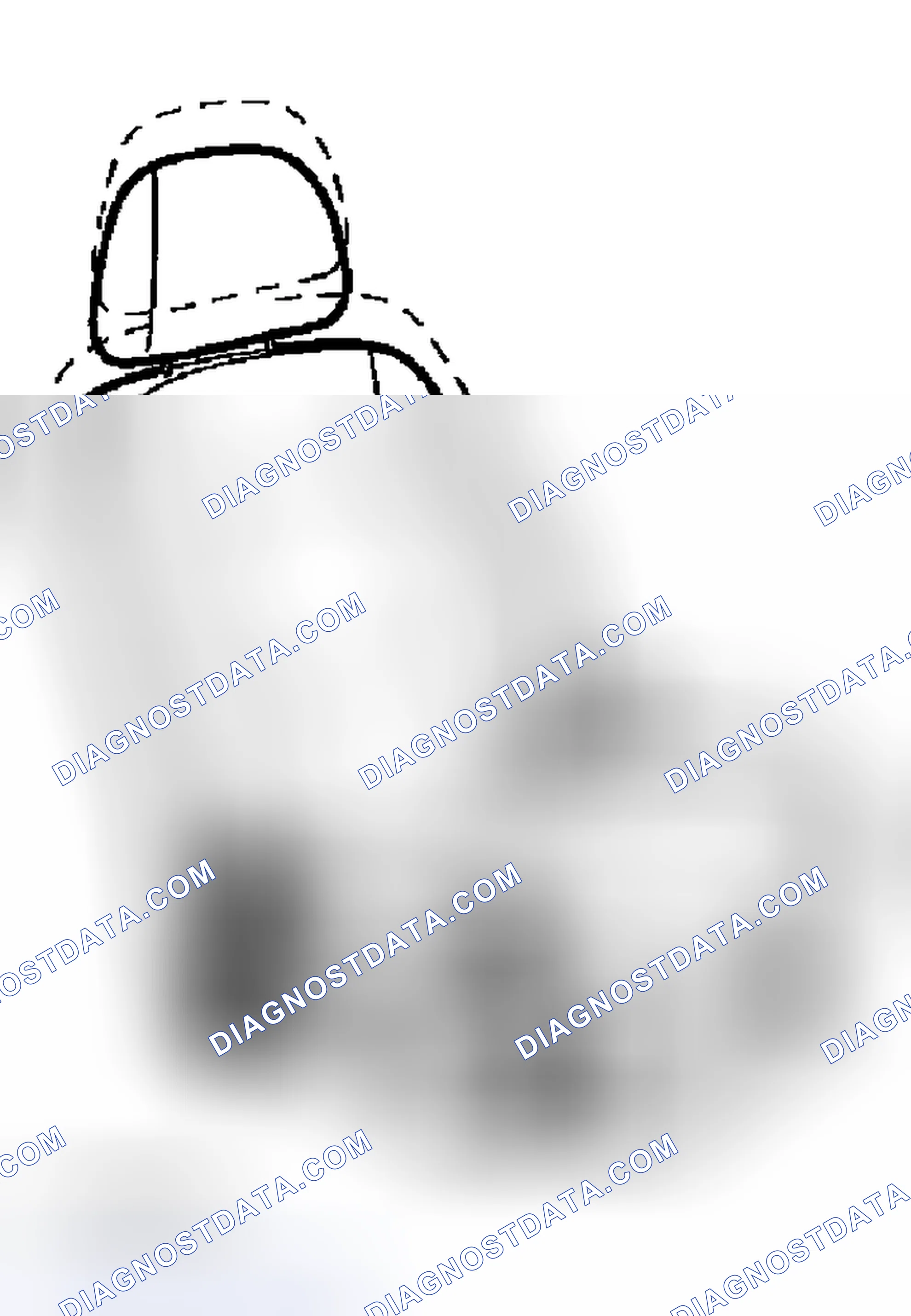 Scheme 1: ADJUSTMENT