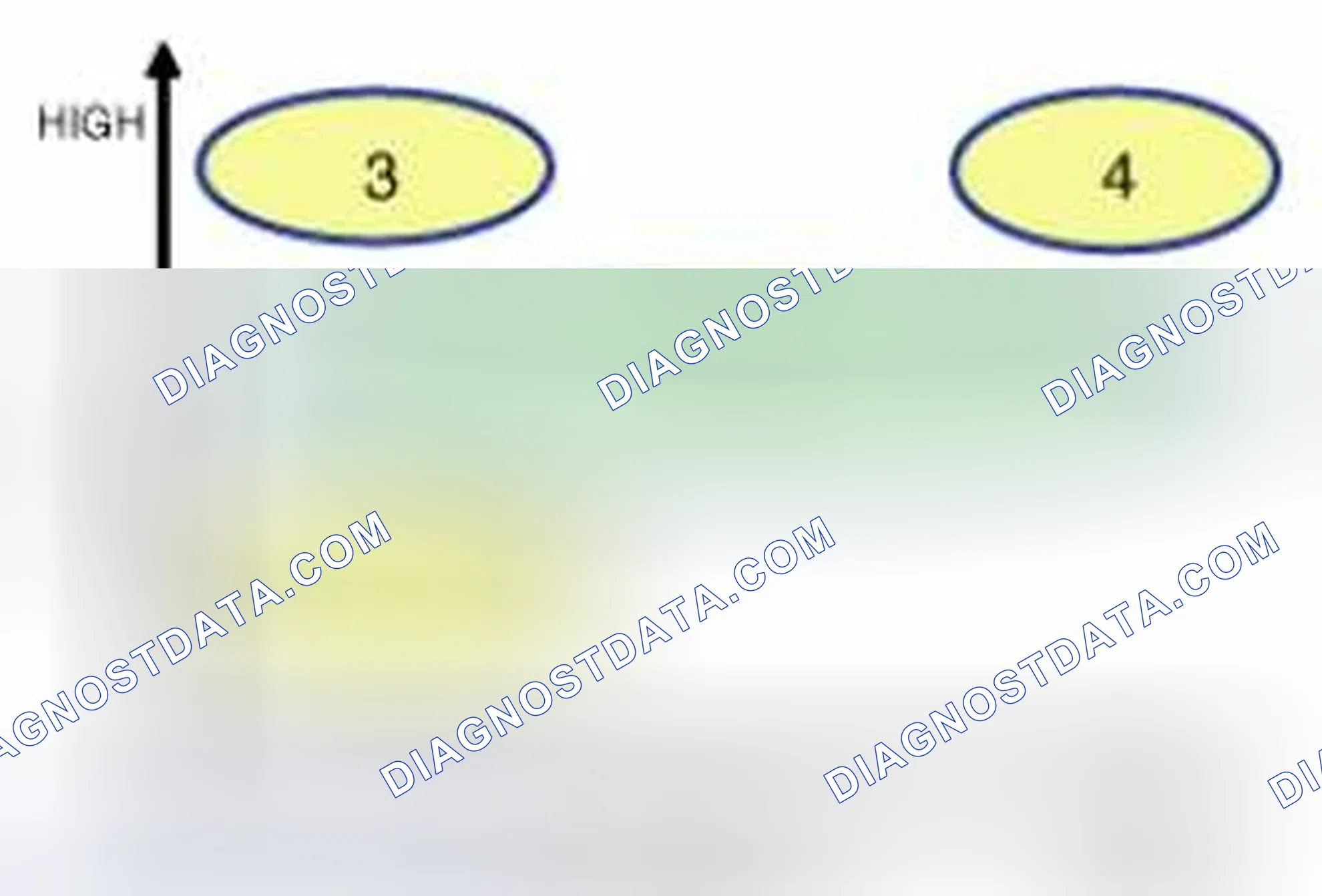 Scheme 26: [CVVT System Mode]