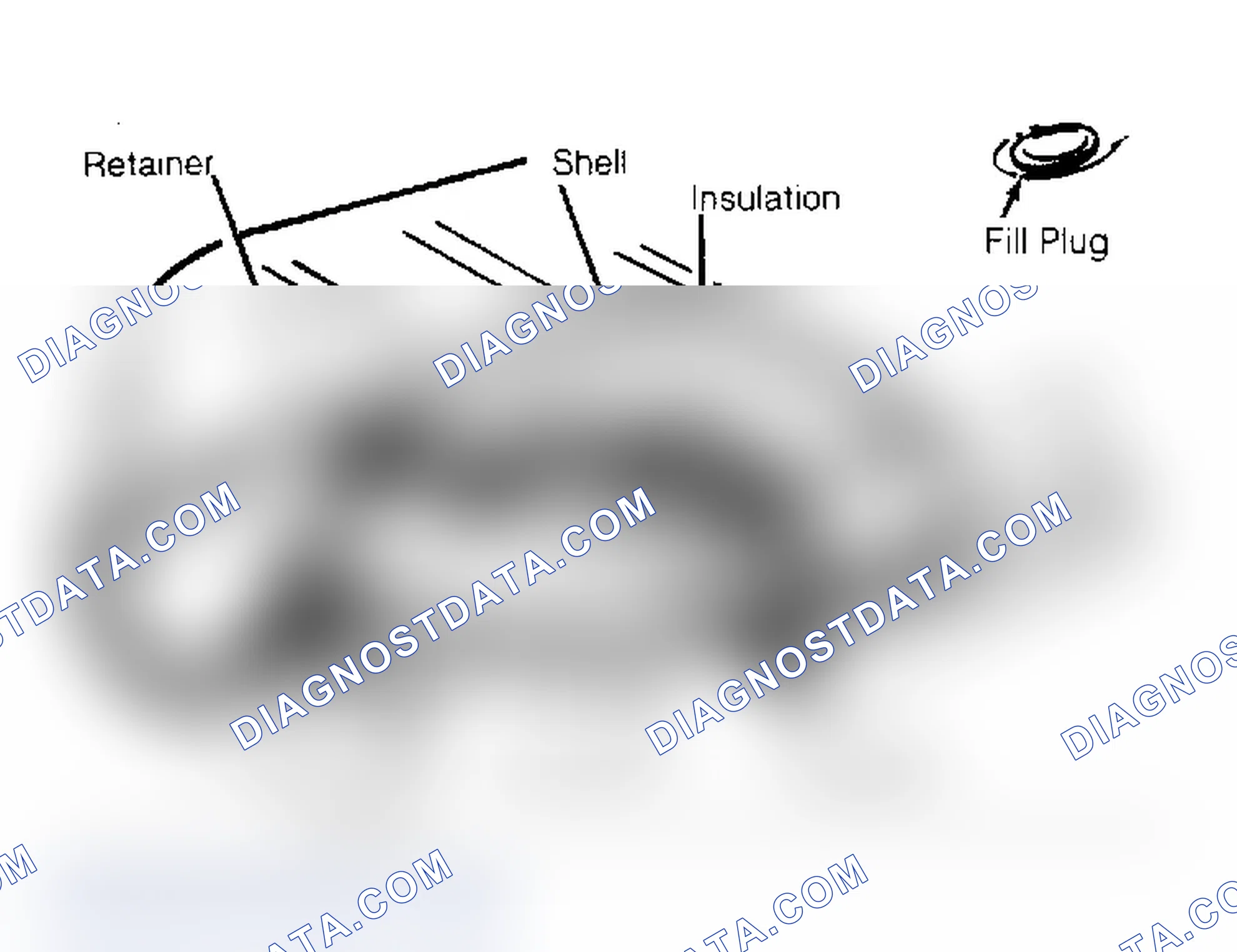 Scheme 19: CATALYTIC CONVERTERS