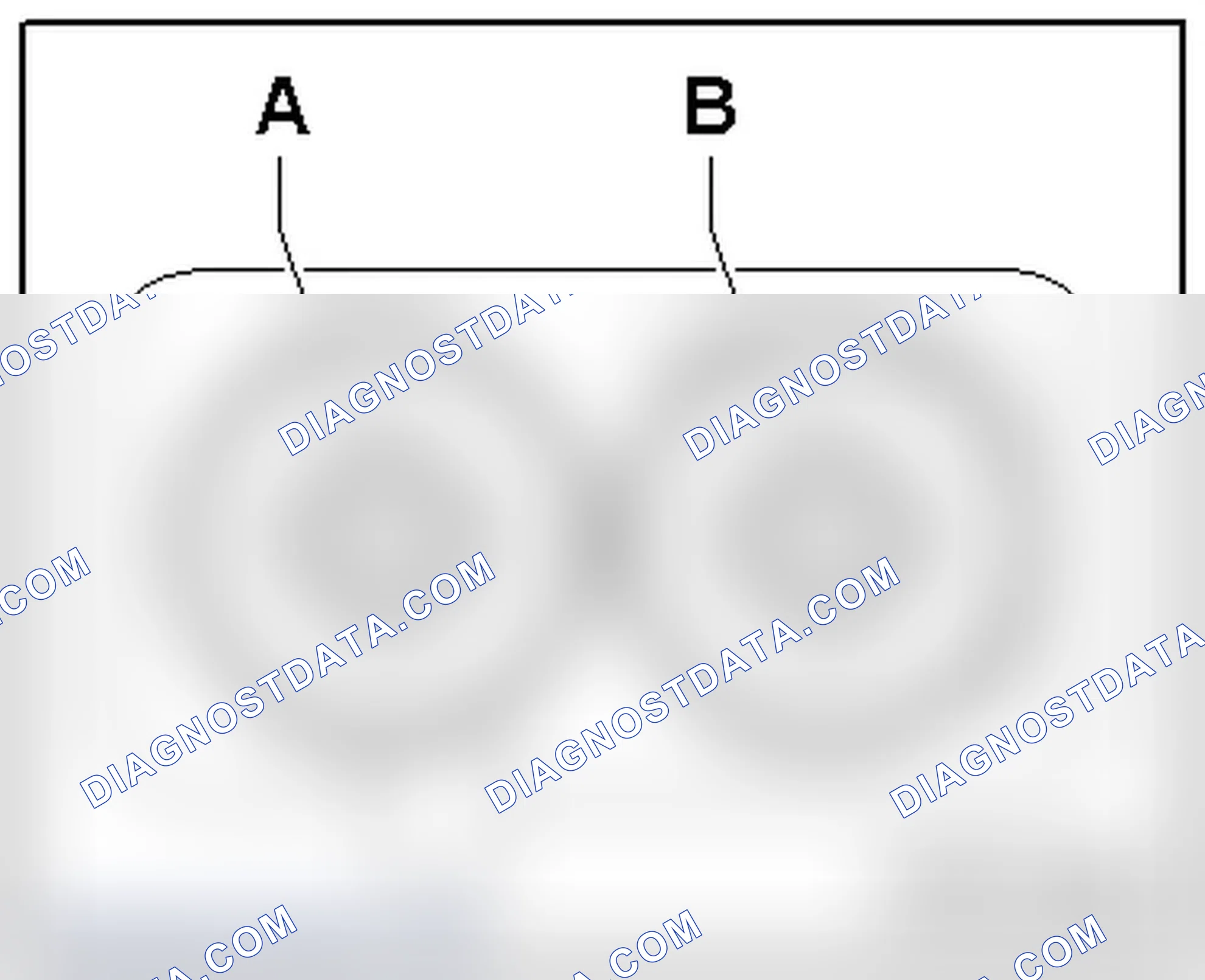 Scheme 38