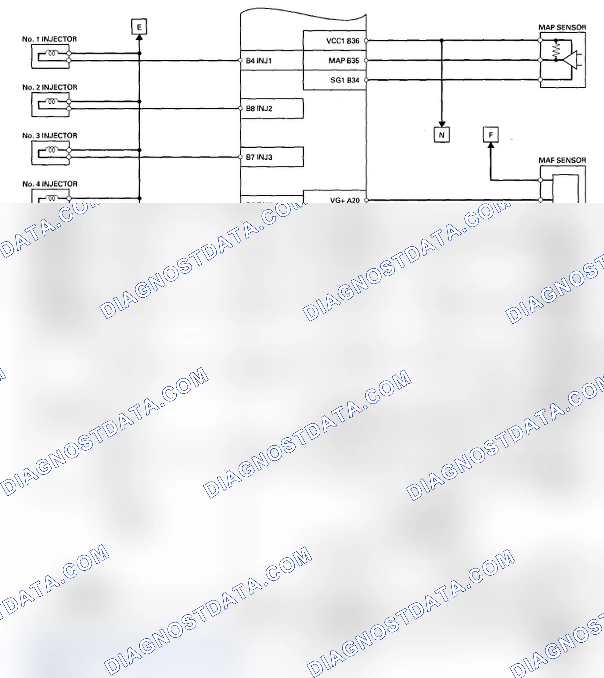 Scheme 293
