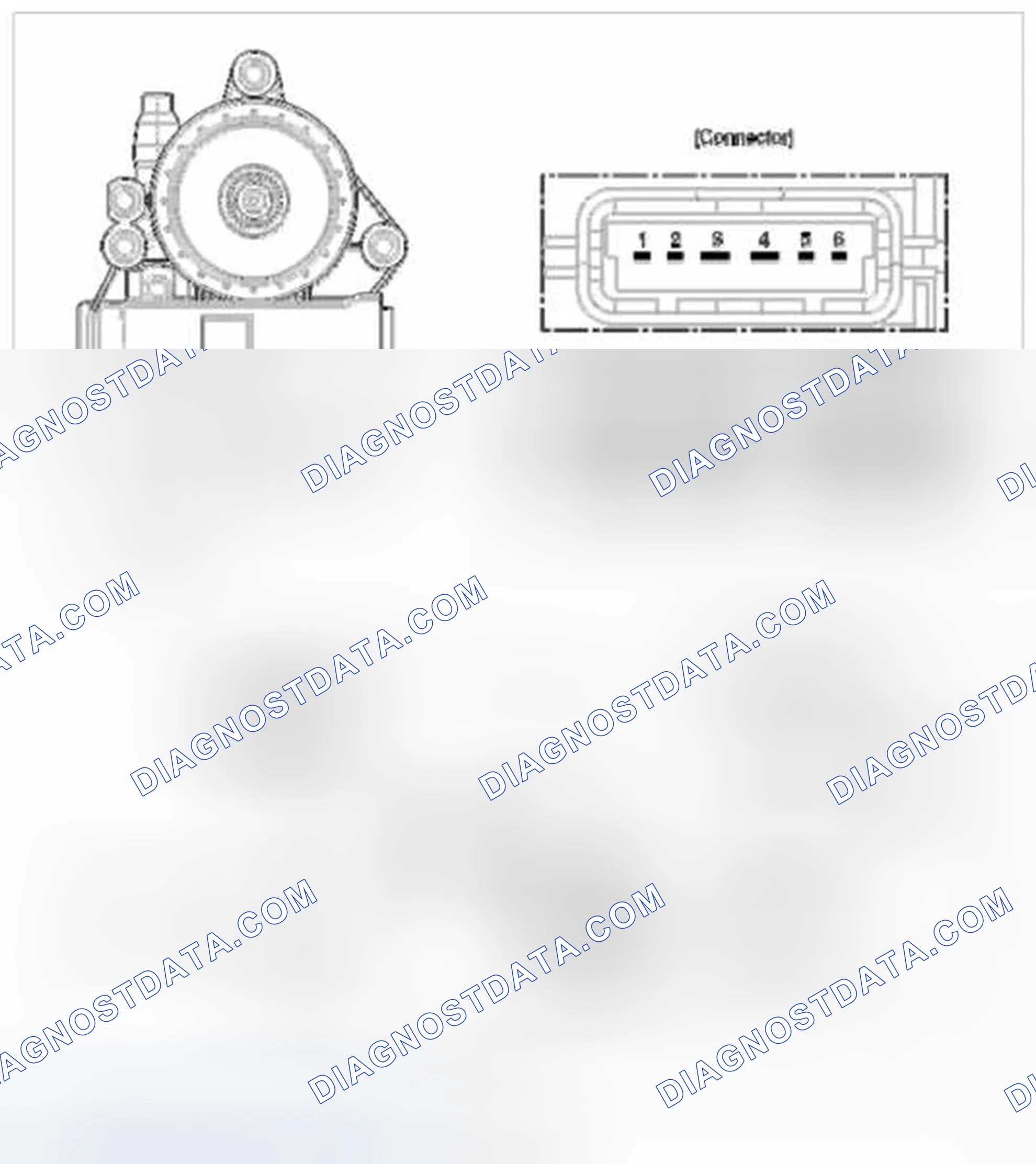 Scheme 26: Front Safety Window