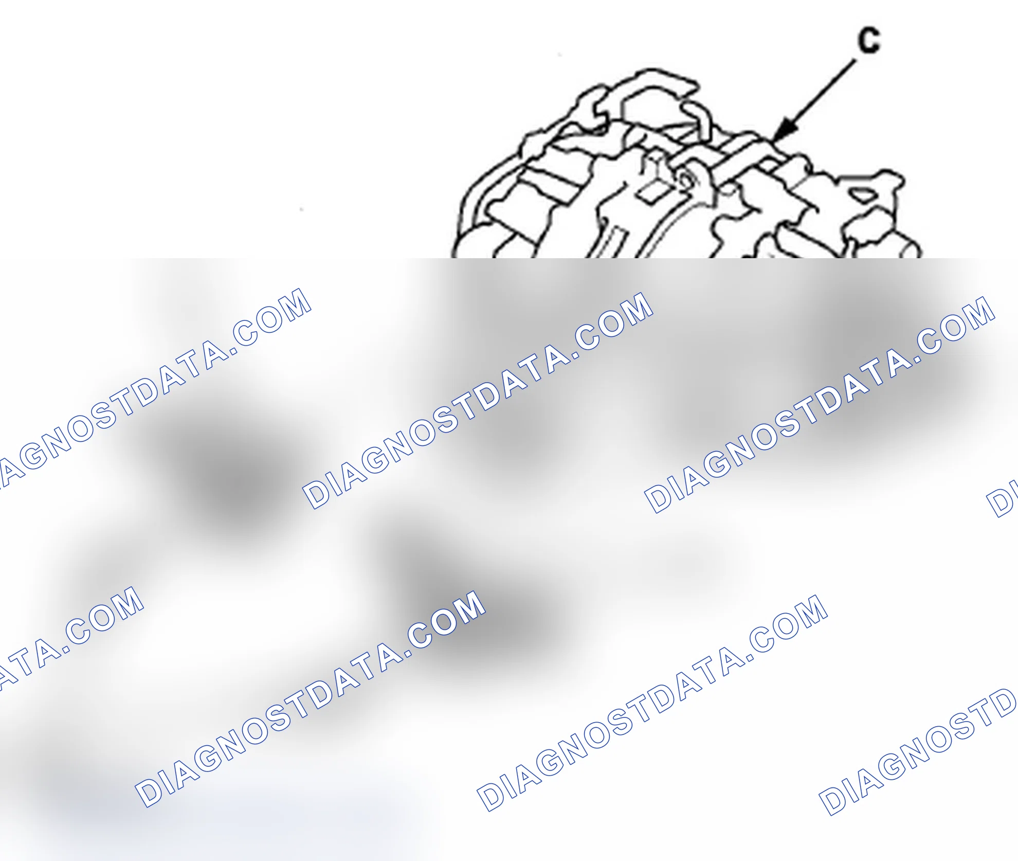 Scheme 160