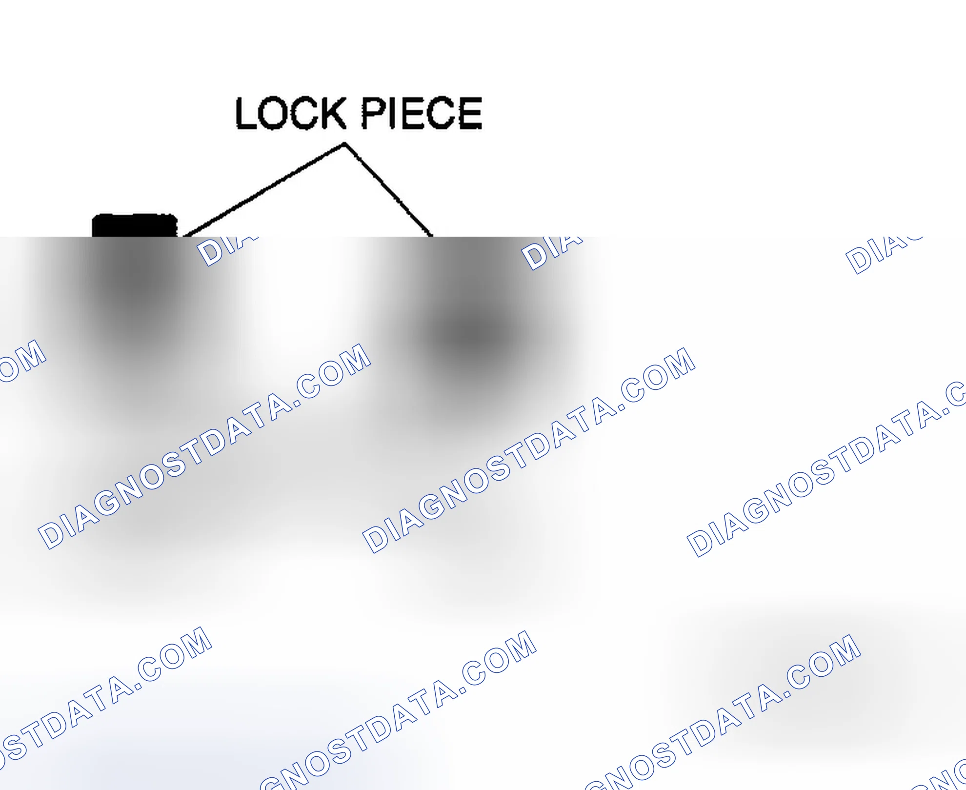 Scheme 303