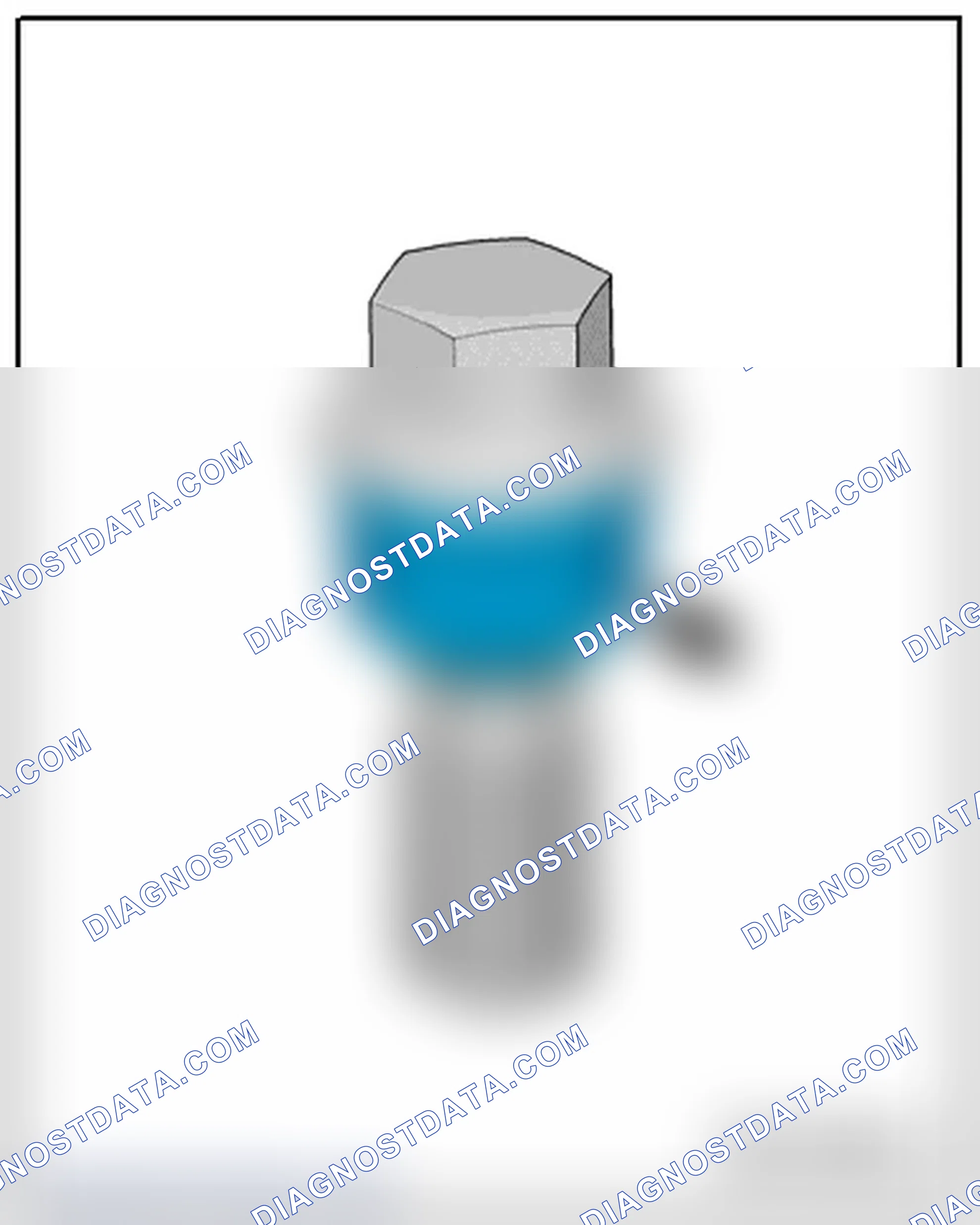 Scheme 102