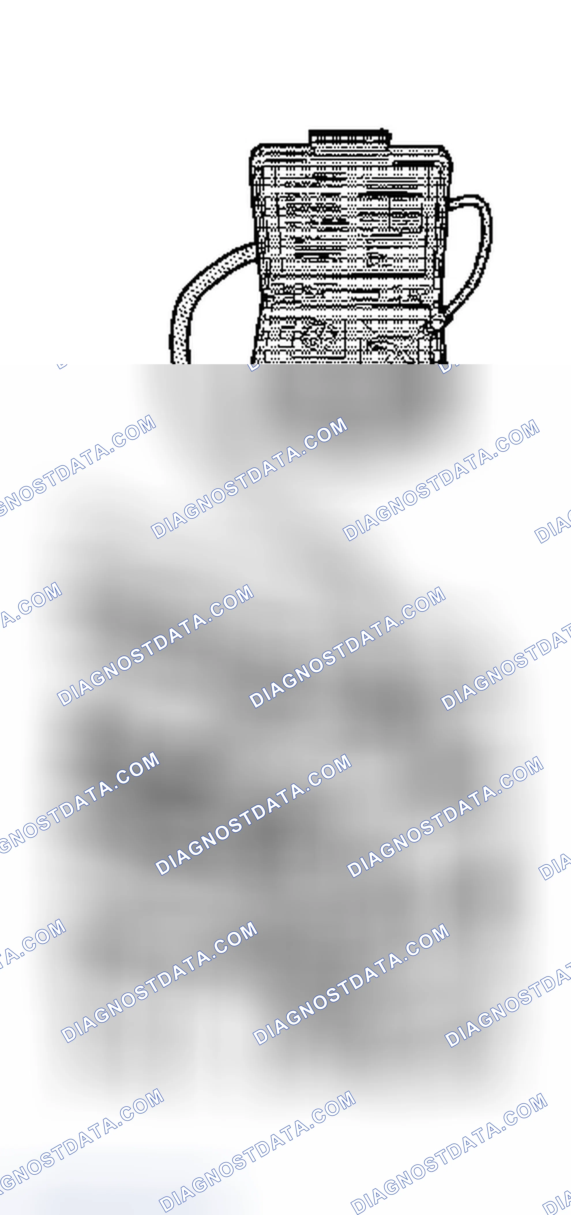 Scheme 184: Tools Required