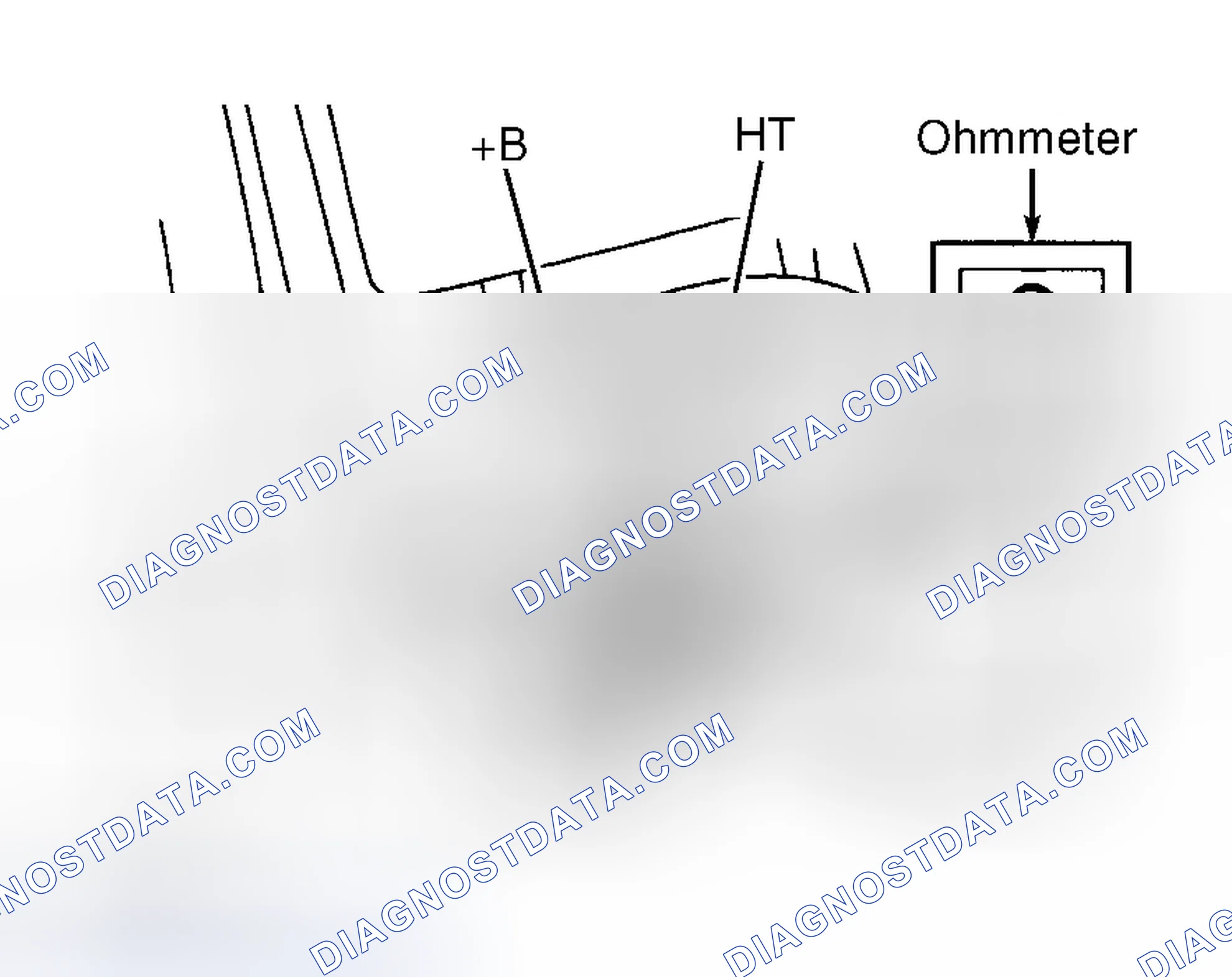 Scheme 64