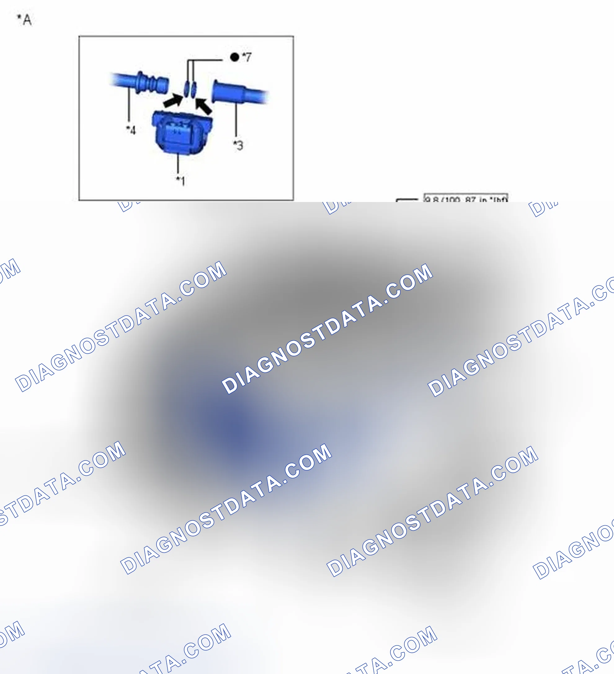 Scheme 57: ILLUSTRATION