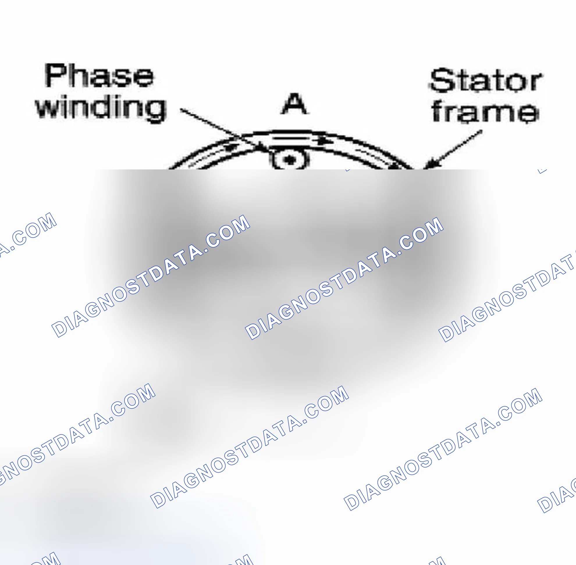 Scheme 24: Single-Phase AC Voltage Generation