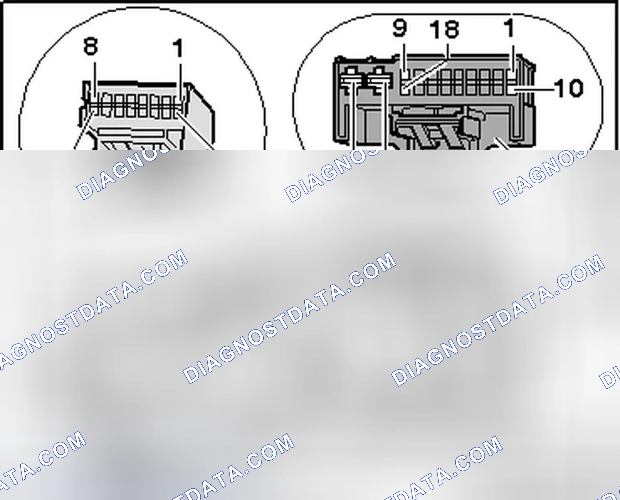 Scheme 31