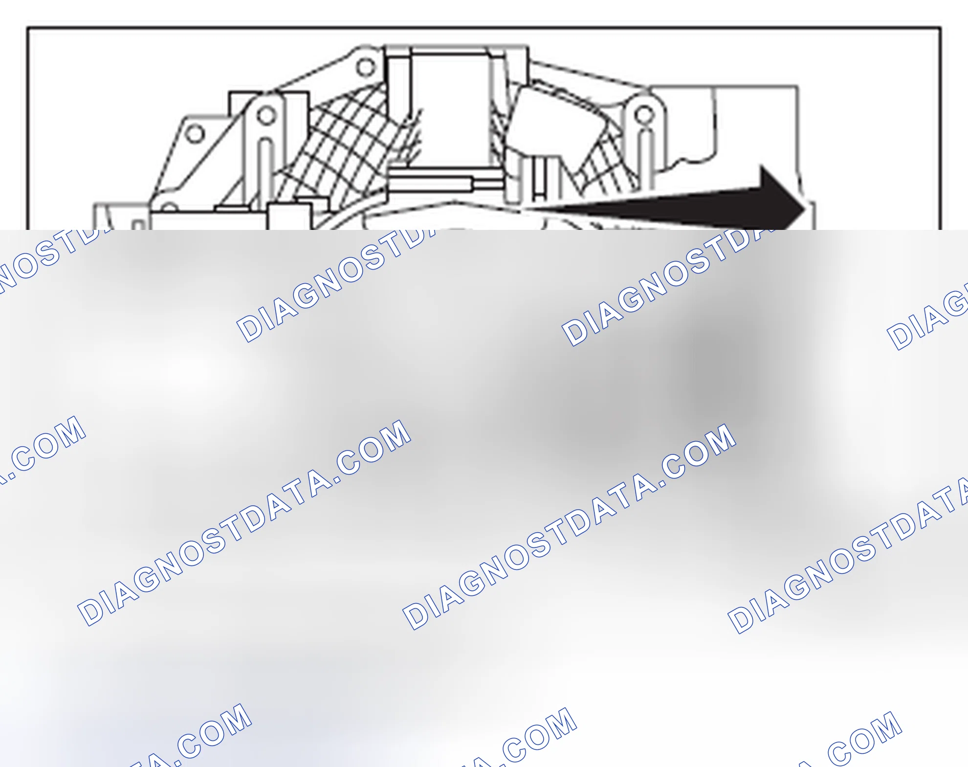 Scheme 589